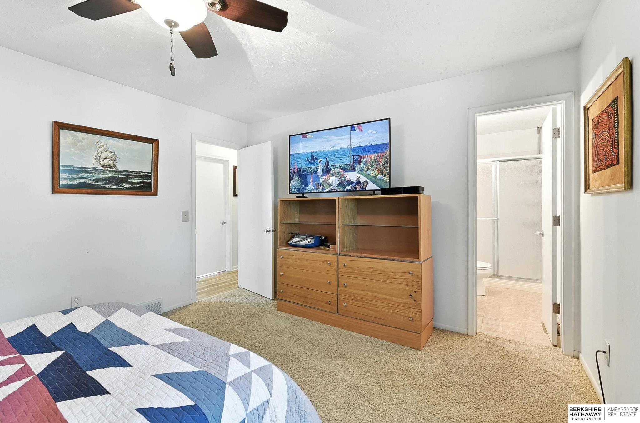 207 N 153 Circle, Omaha, Nebraska image 25