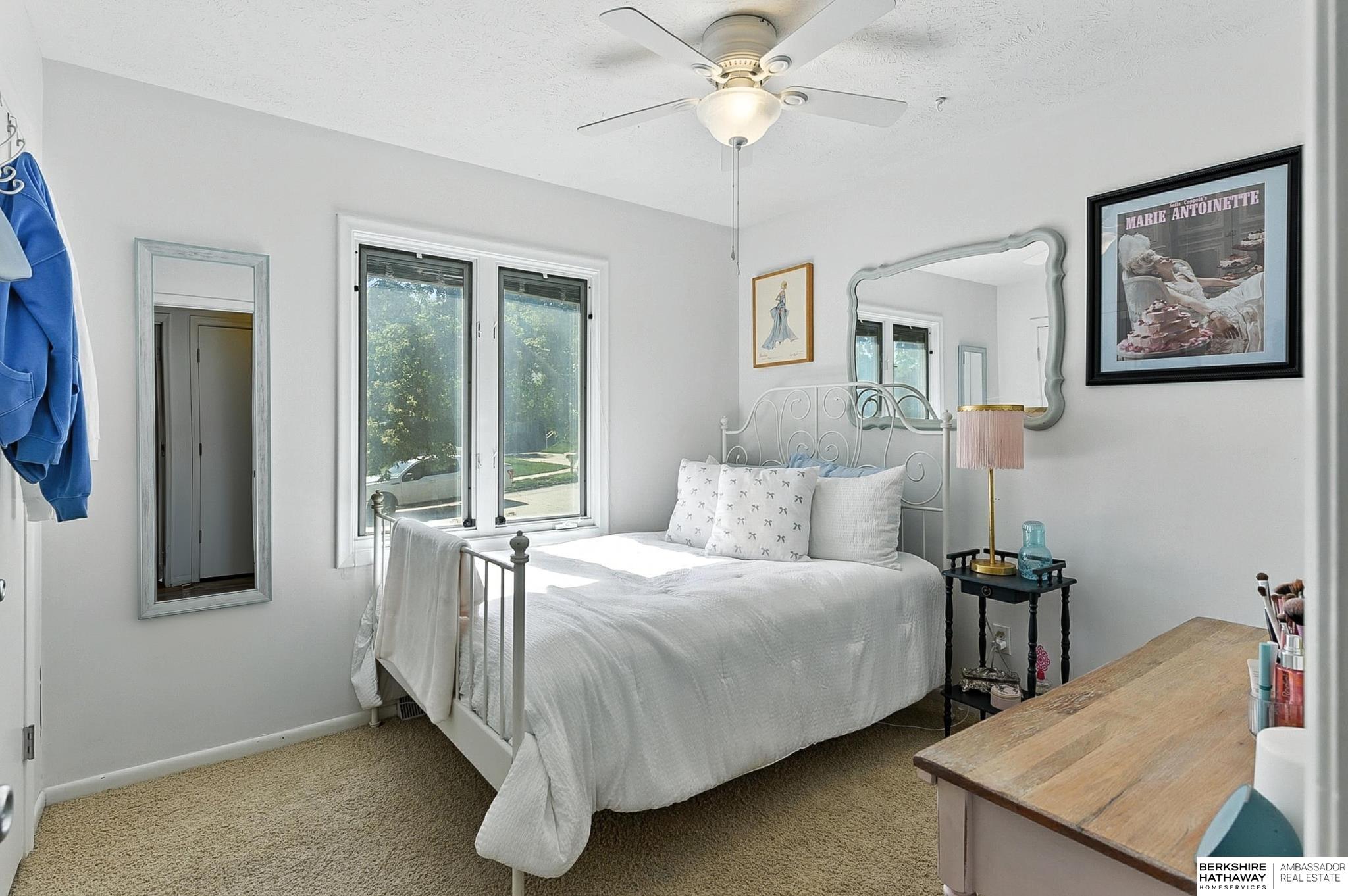 207 N 153 Circle, Omaha, Nebraska image 27