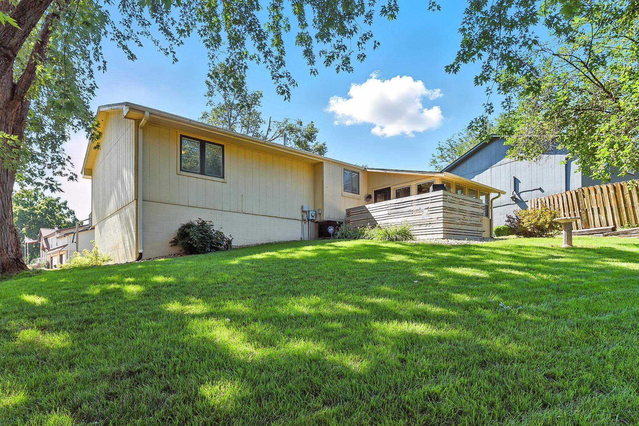 207 N 153 Circle, Omaha, Nebraska image 34