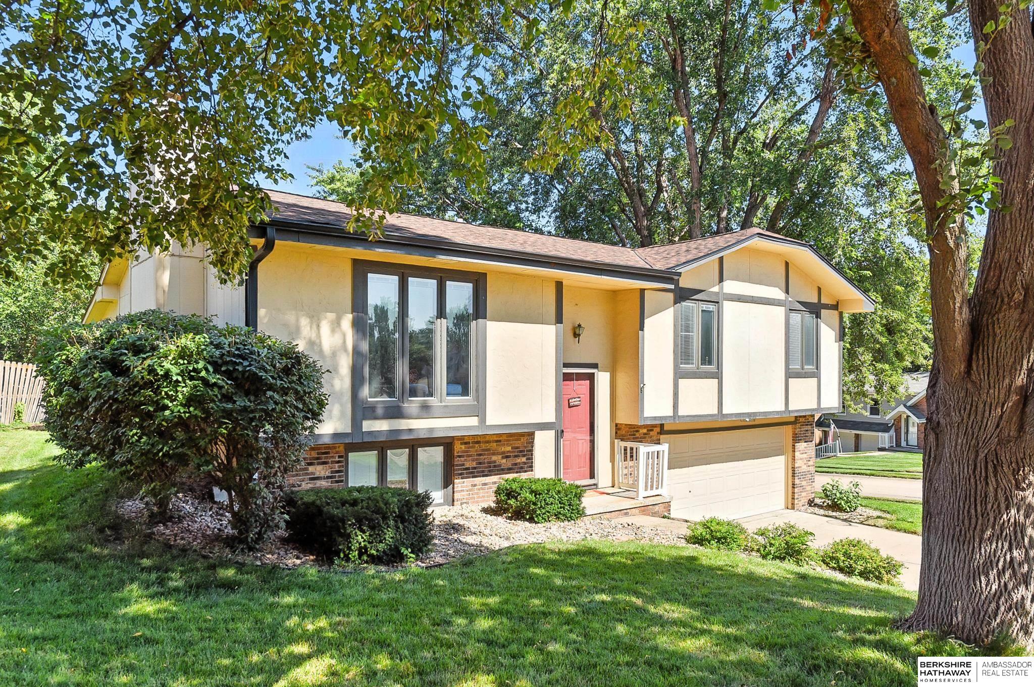 207 N 153 Circle, Omaha, Nebraska image 35