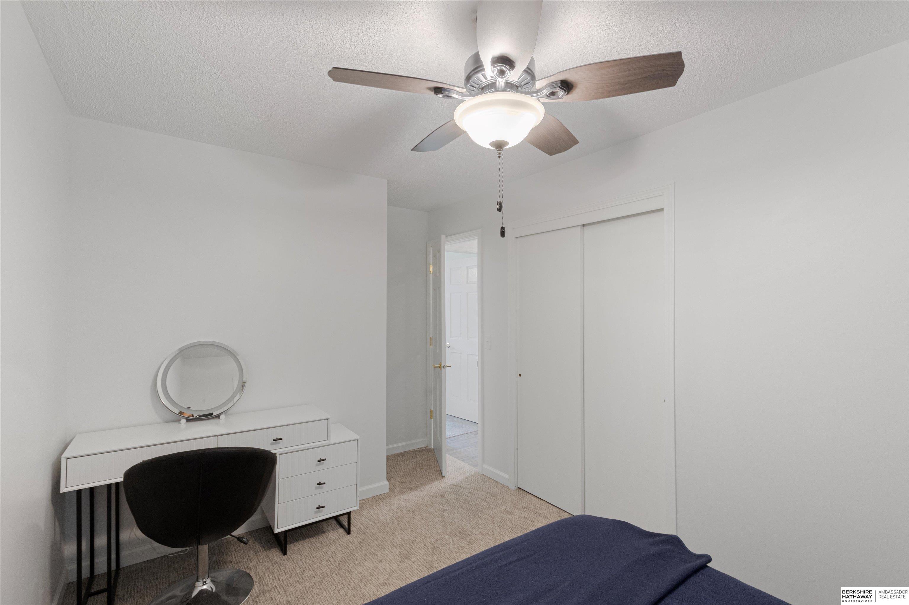 8804 Spaulding Circle, Omaha, Nebraska image 13
