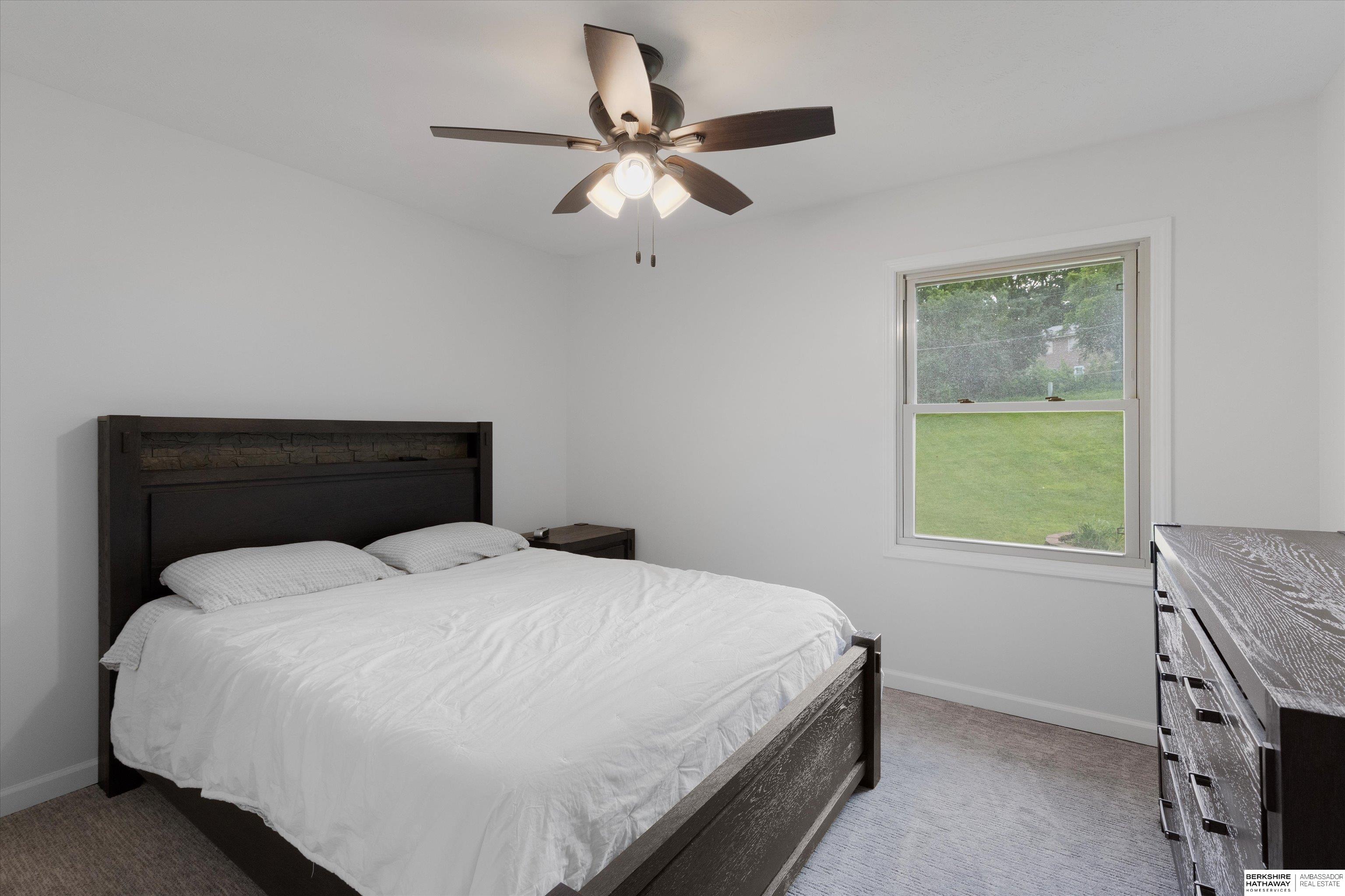 8804 Spaulding Circle, Omaha, Nebraska image 14
