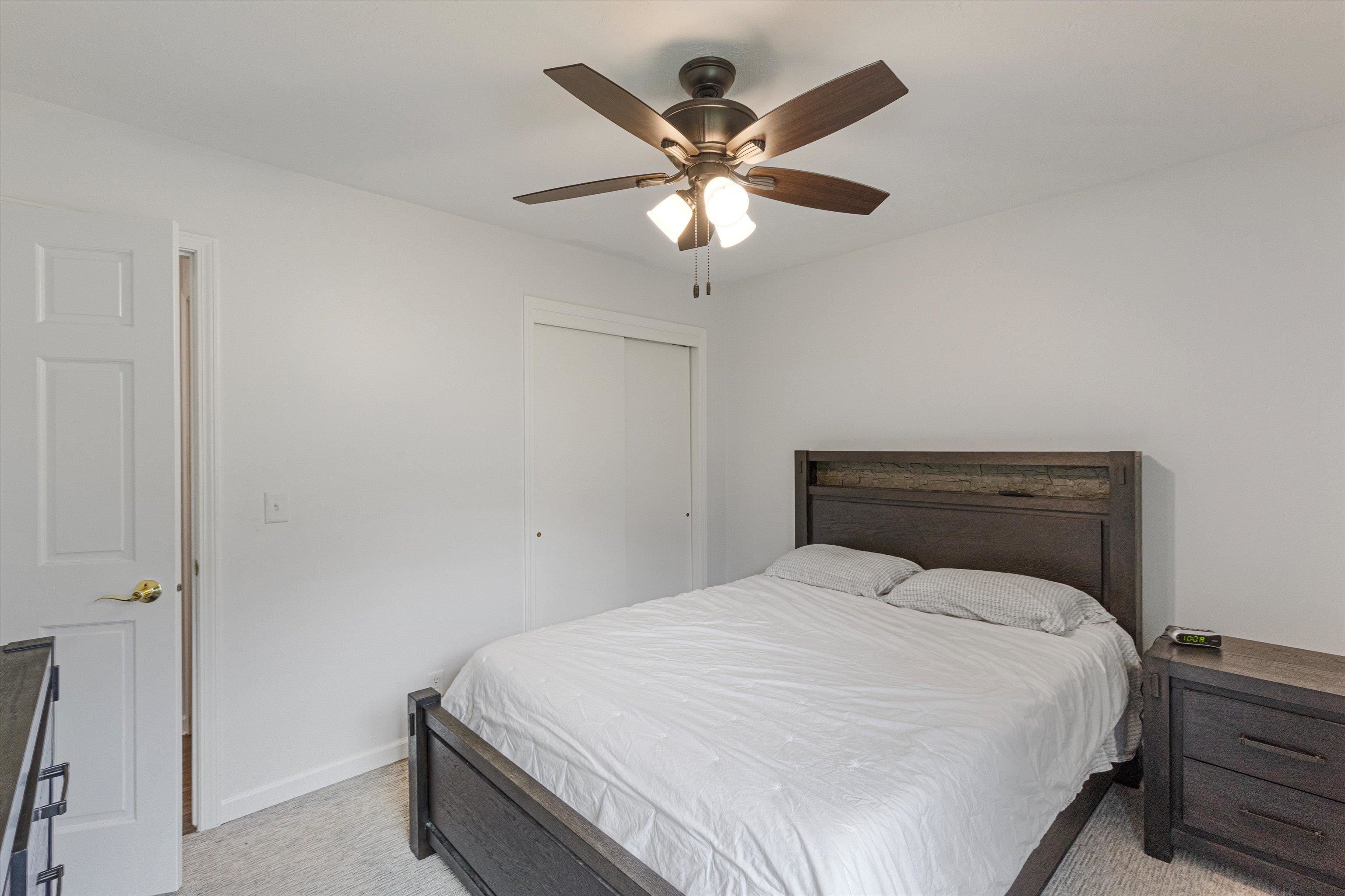 8804 Spaulding Circle, Omaha, Nebraska image 15