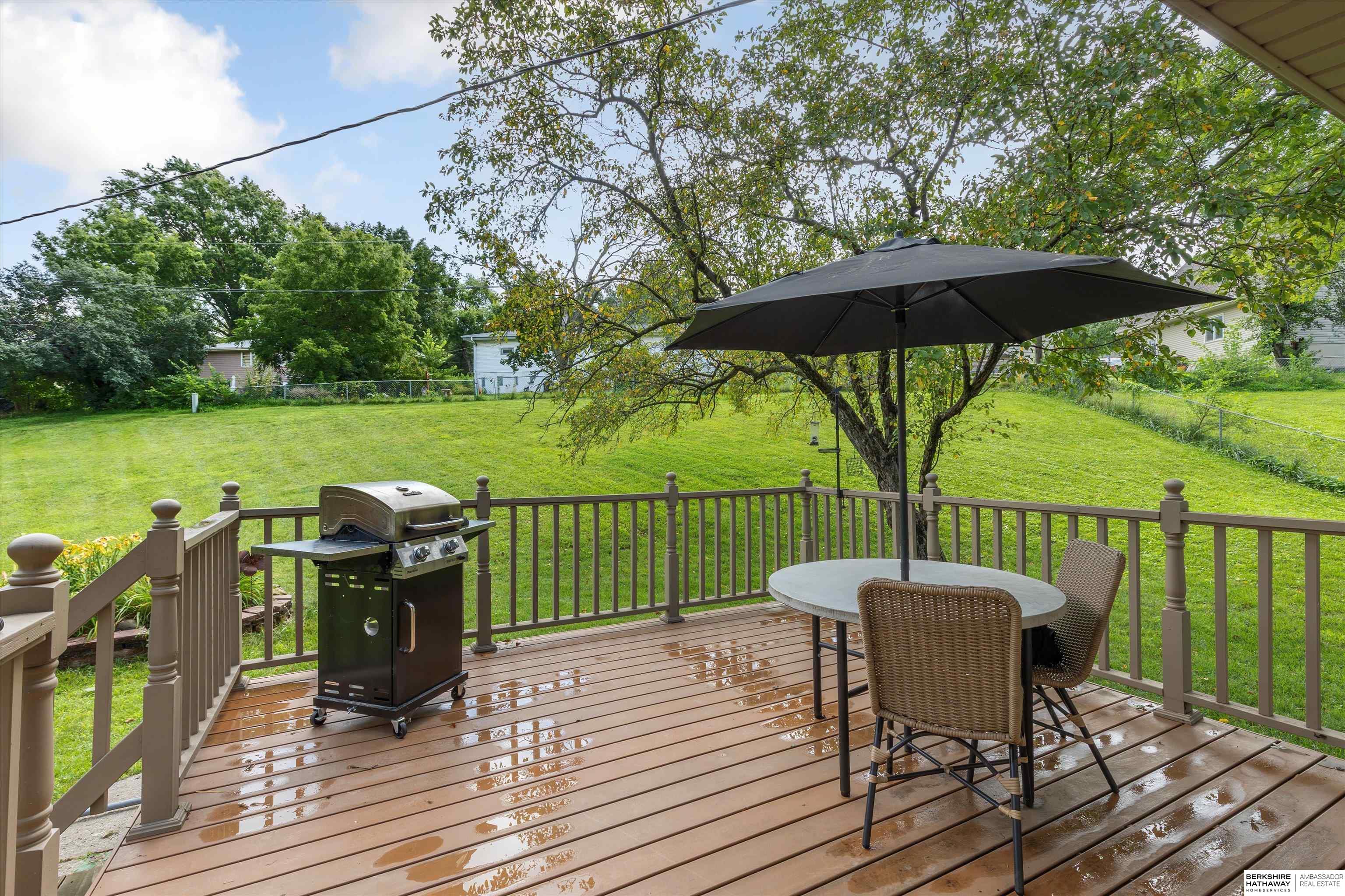 8804 Spaulding Circle, Omaha, Nebraska image 23