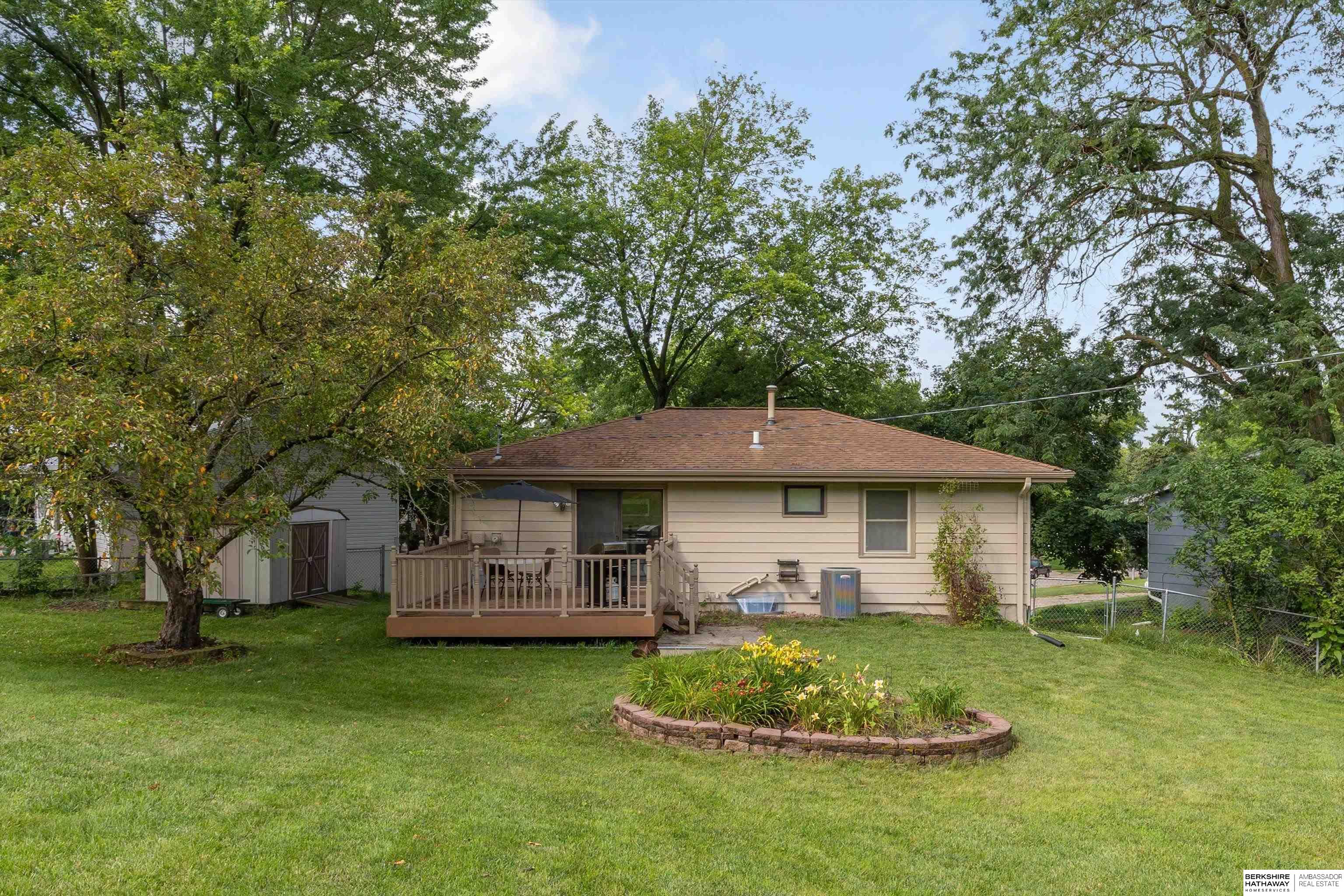 8804 Spaulding Circle, Omaha, Nebraska image 24