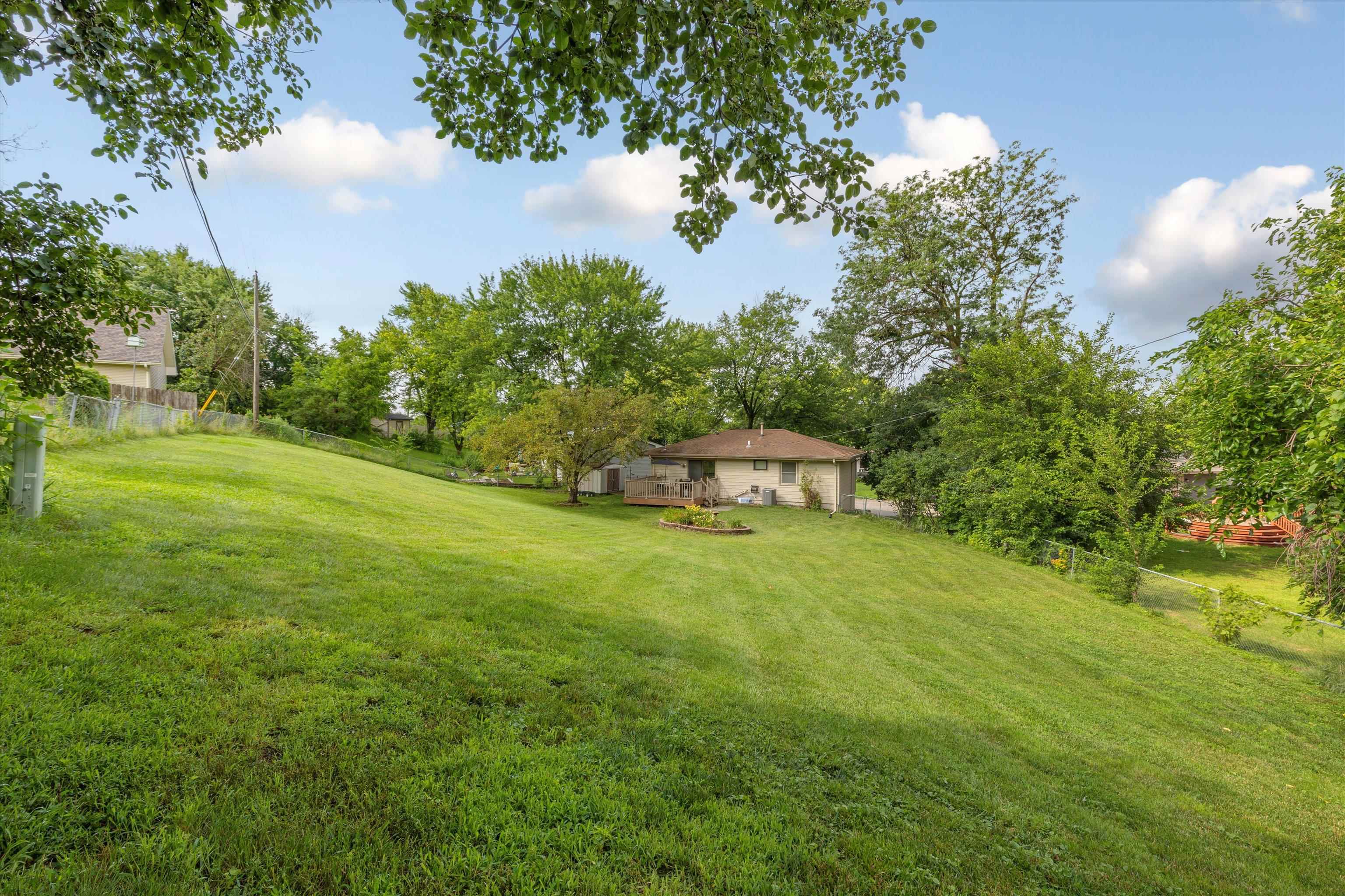 8804 Spaulding Circle, Omaha, Nebraska image 25