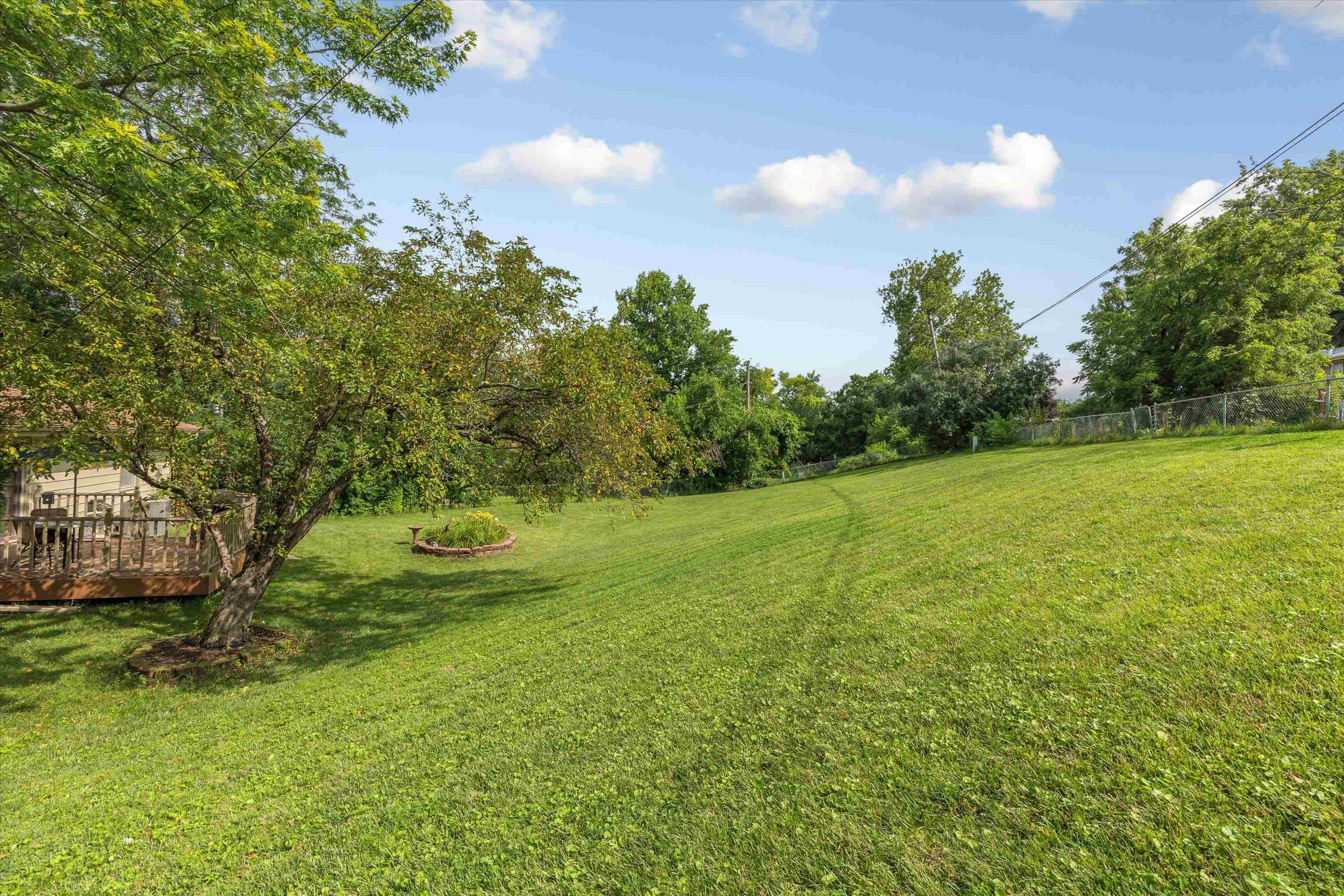 8804 Spaulding Circle, Omaha, Nebraska image 26