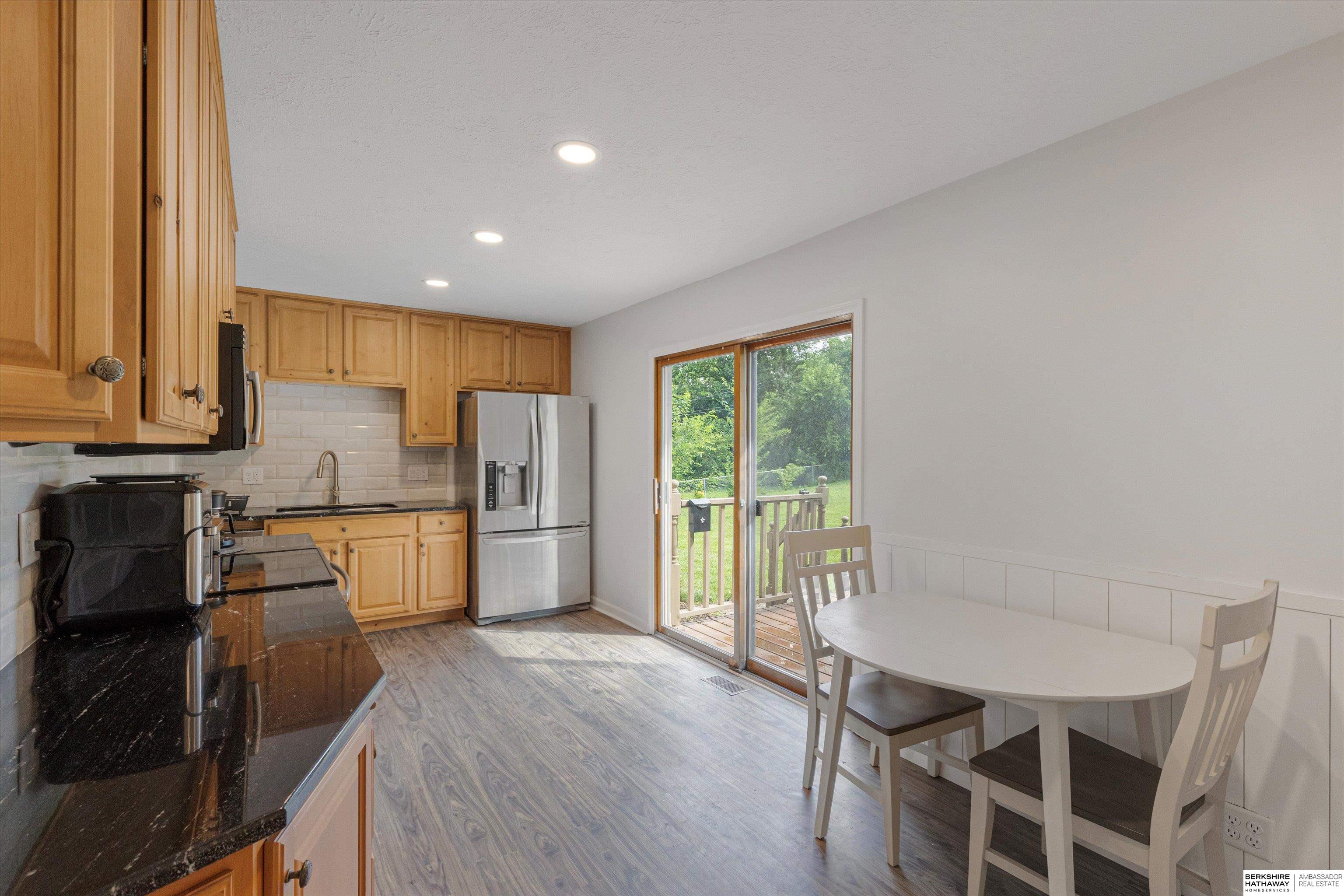 8804 Spaulding Circle, Omaha, Nebraska image 7