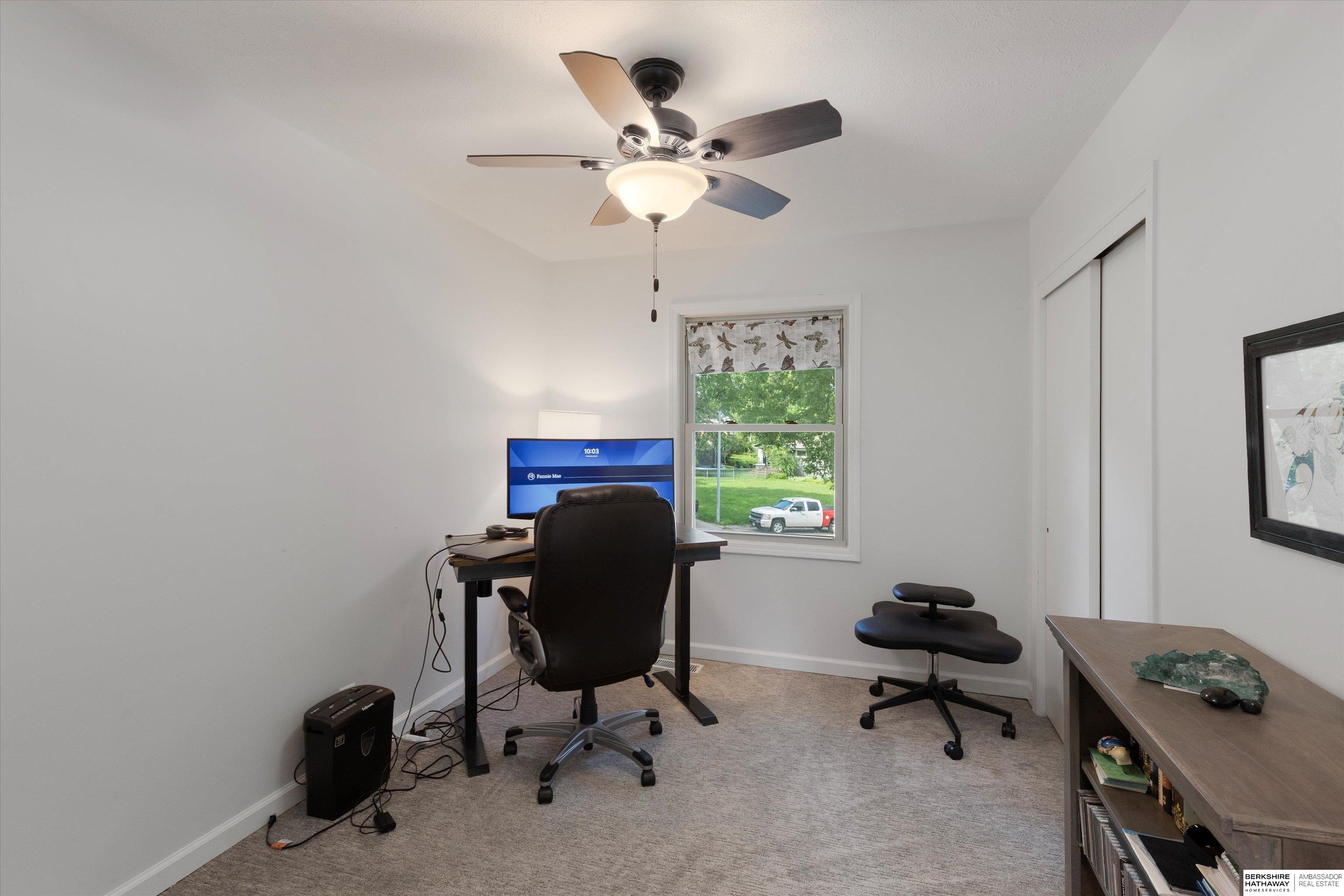8804 Spaulding Circle, Omaha, Nebraska image 9