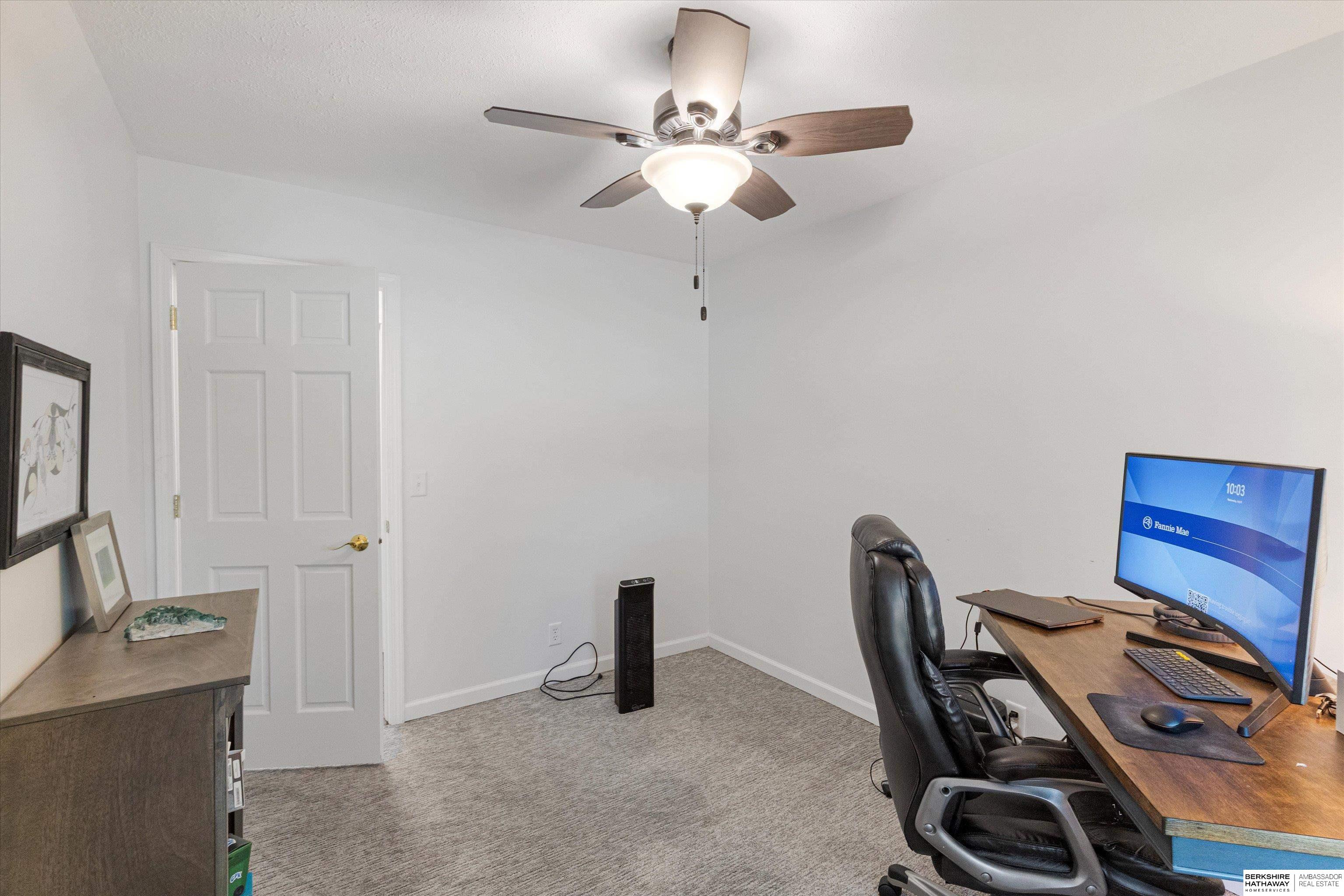 8804 Spaulding Circle, Omaha, Nebraska image 10
