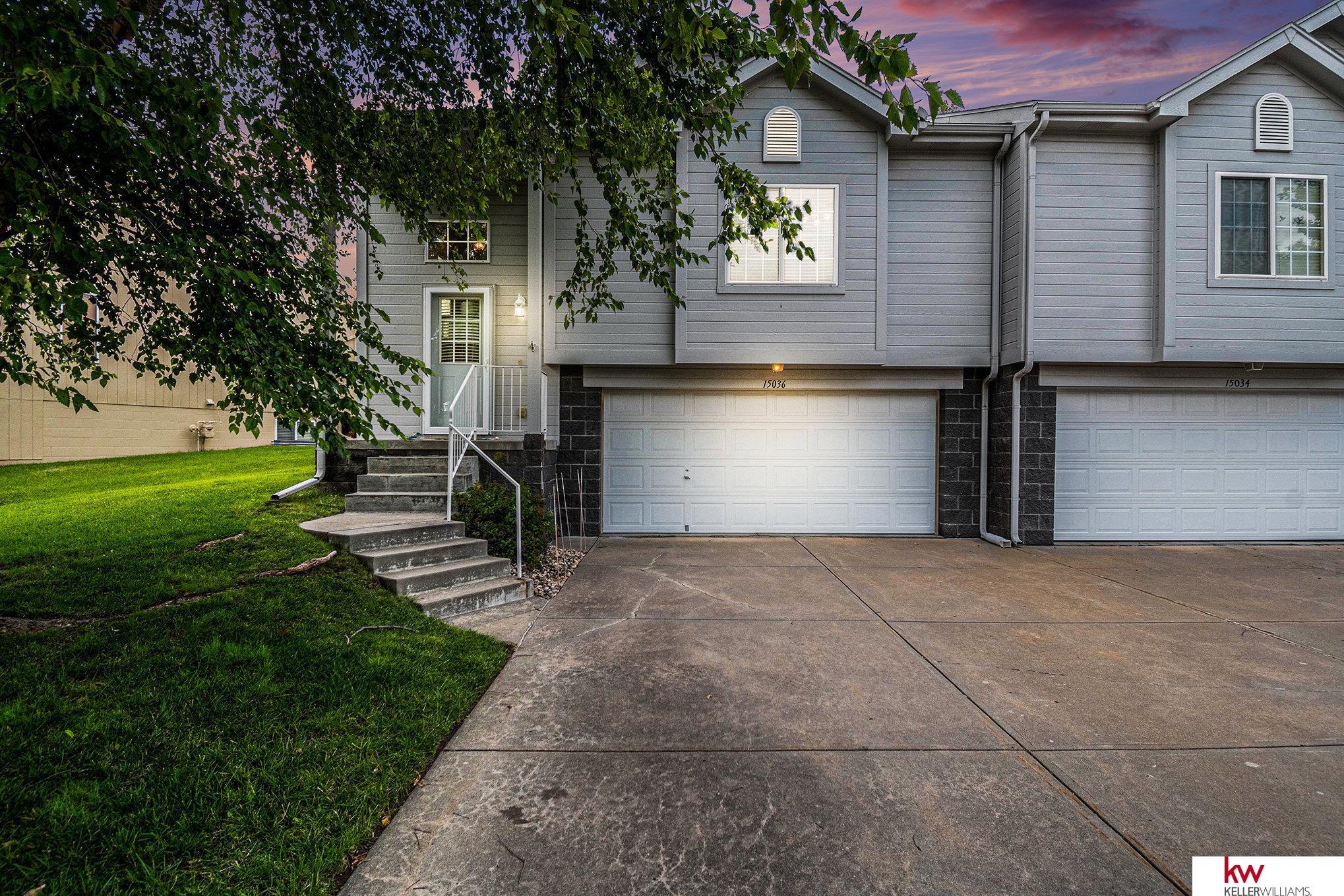 15036 Tibbles Street, Omaha, Nebraska image 1