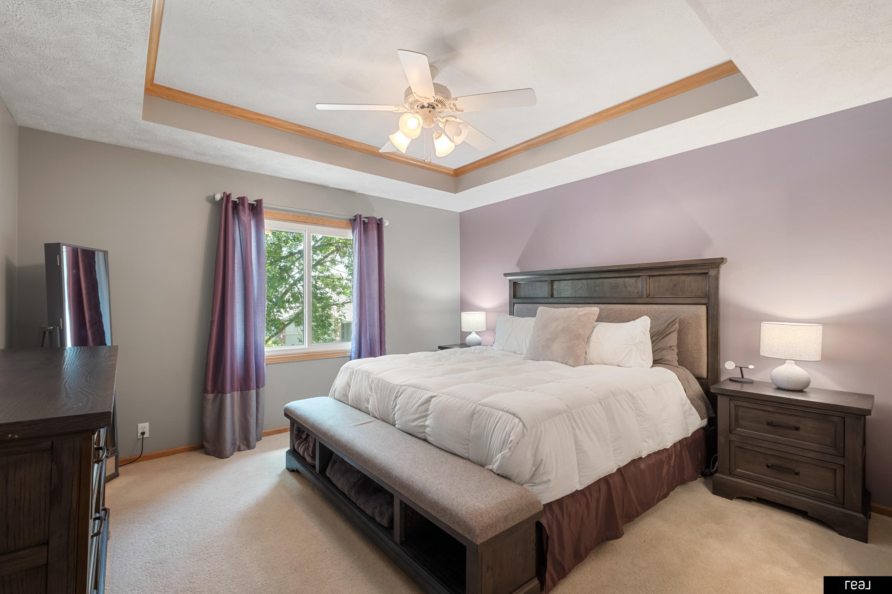 11611 Ridgeview Circle, Bellevue