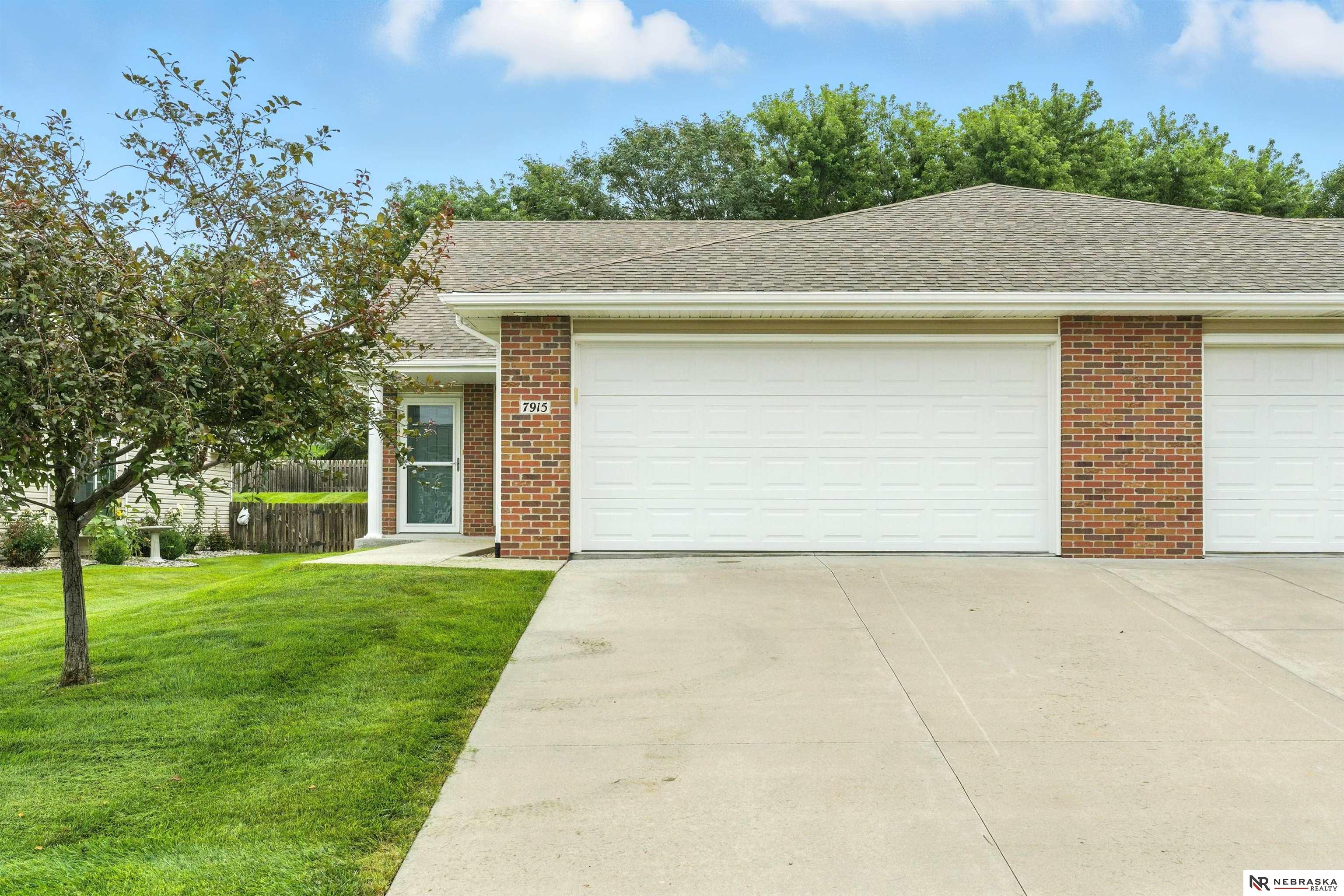 7915 S 162nd Street, Omaha