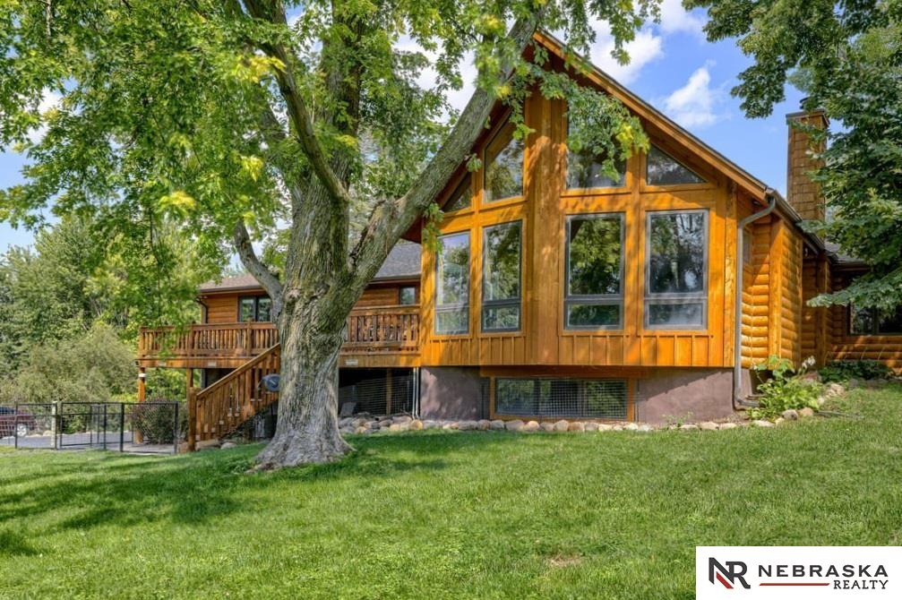 4730 S 180th Street, Omaha