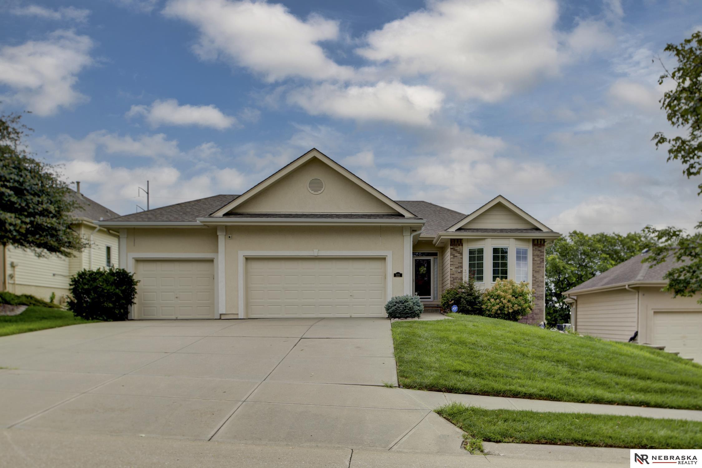 321 S 169 Circle, Omaha