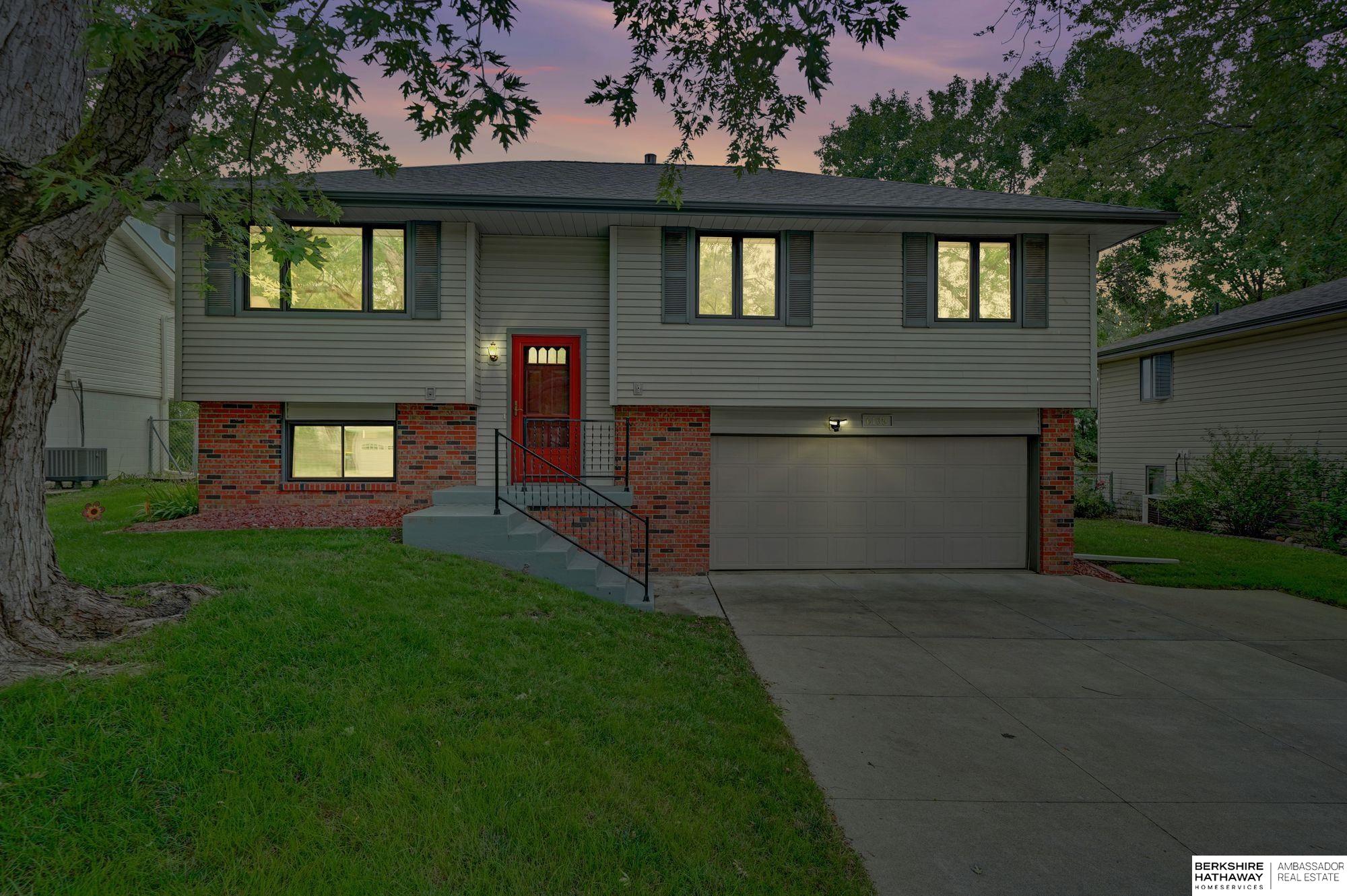 6139 NW 12th Street, Lincoln