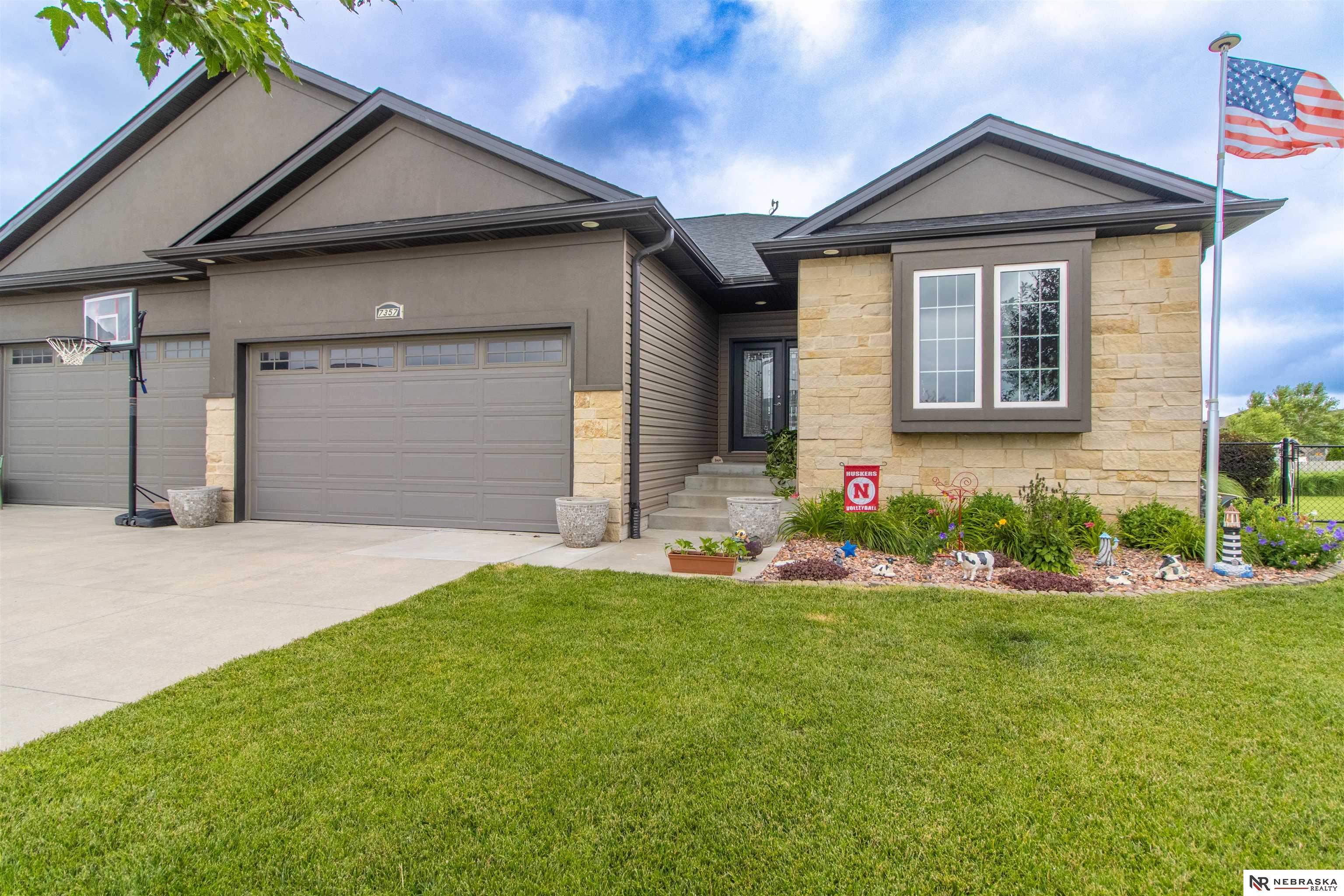 7357 Fuji Place, Lincoln