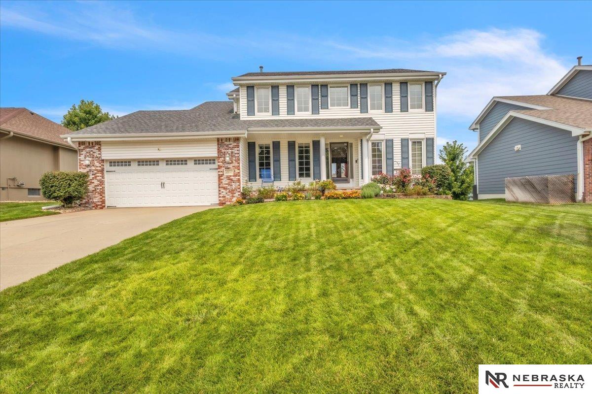 17012 Karen Street, Omaha