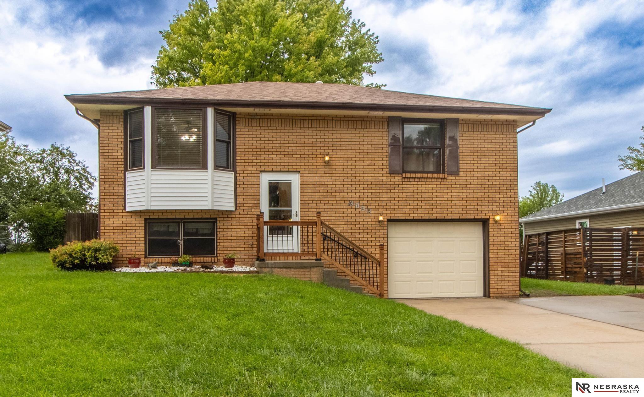 6155 NW 12th Street, Lincoln