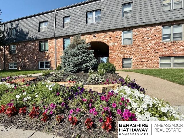 12722 Gail Plaza, Omaha