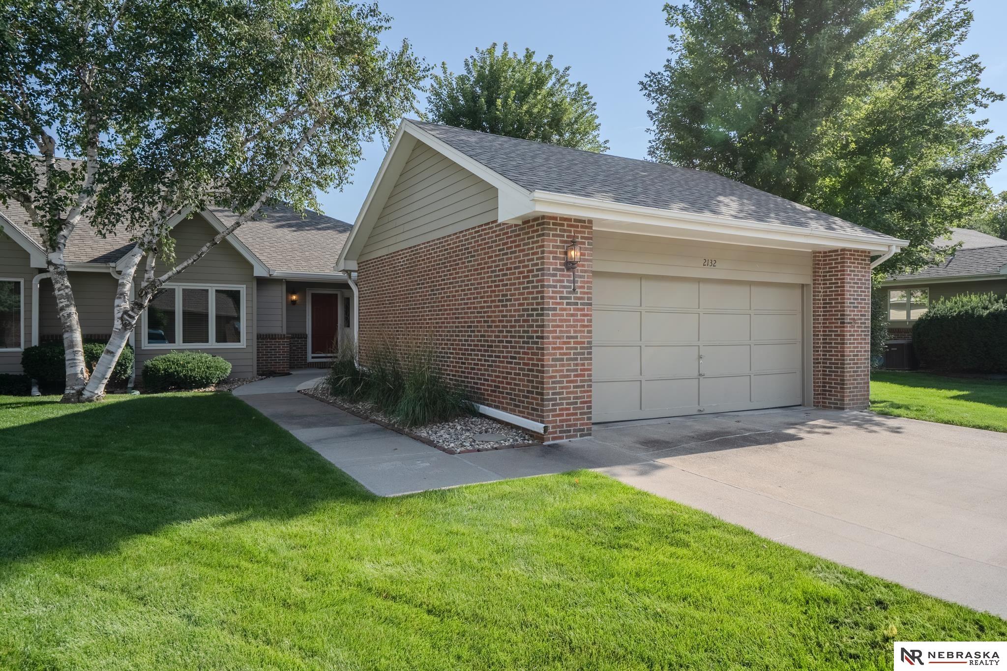 2132 Nye Drive, Fremont