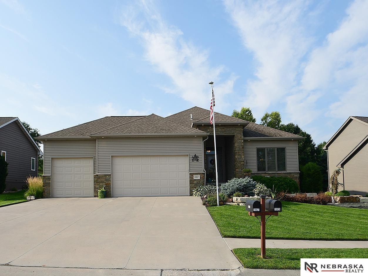 19827 Chicago Street, Omaha