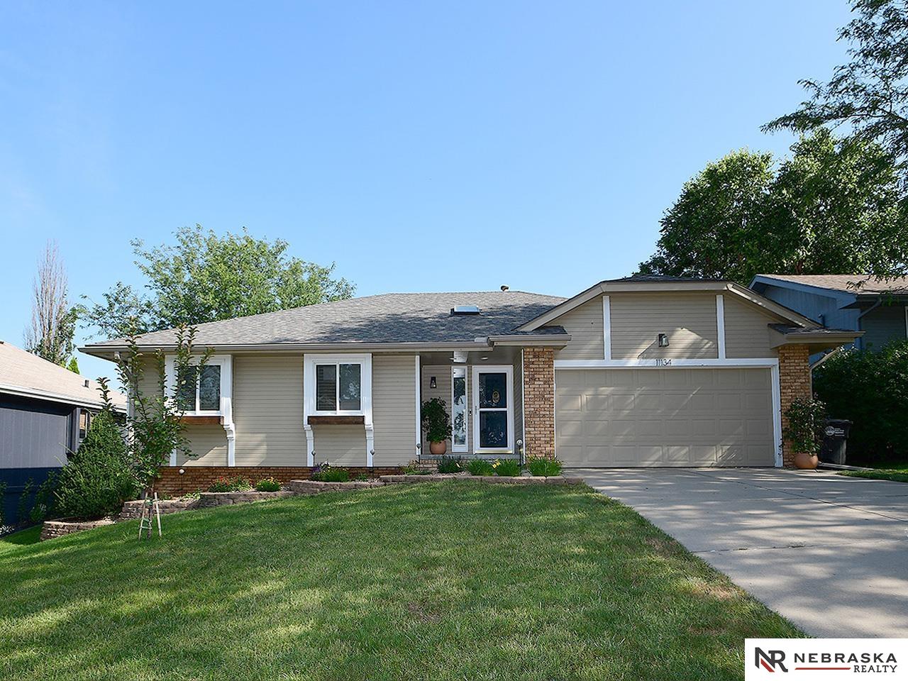 11134 Jefferson Street, Omaha