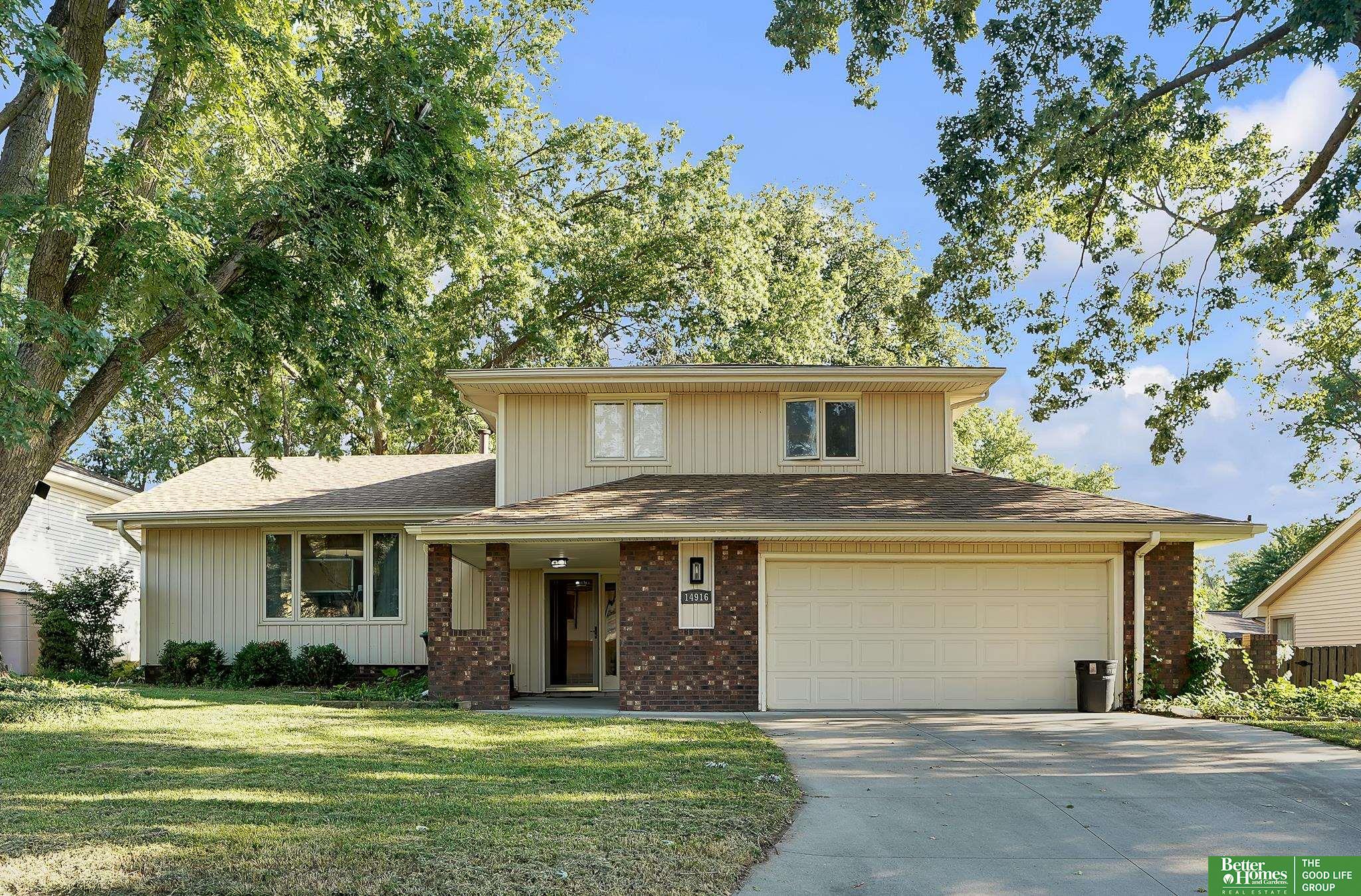 14916 Seward Plaza, Omaha