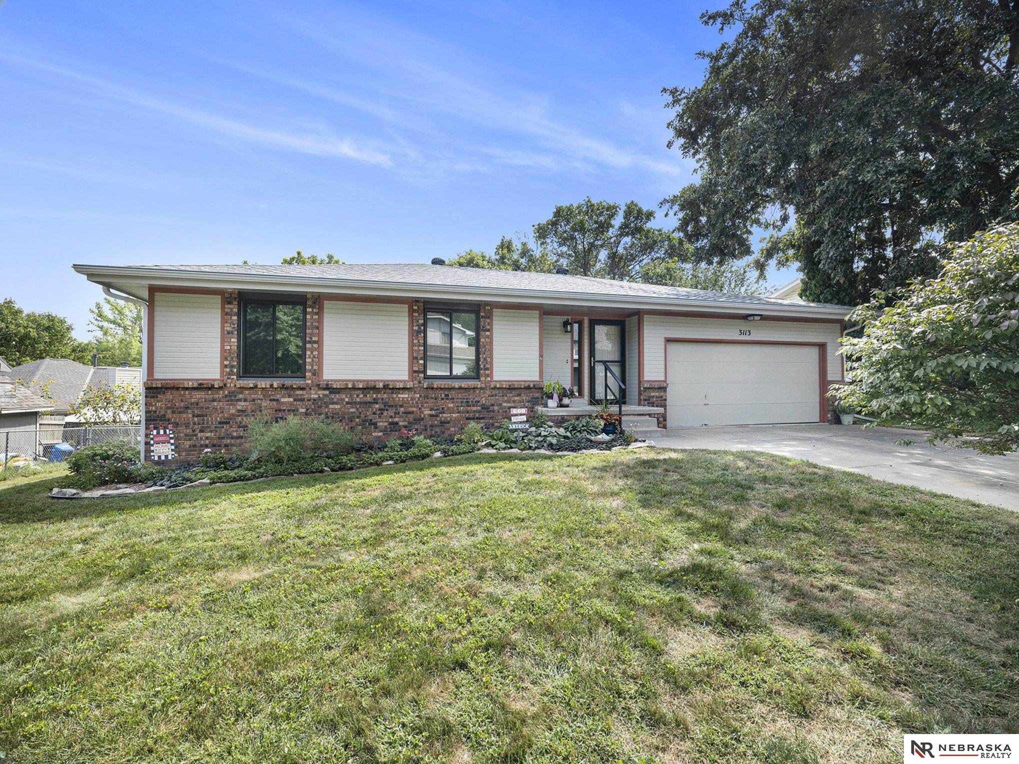 3113 Tammy Street, Bellevue
