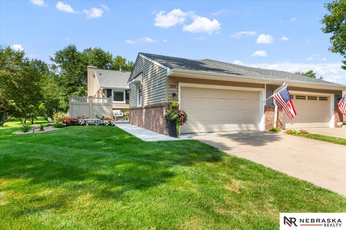 5233 S 71st Street, Lincoln