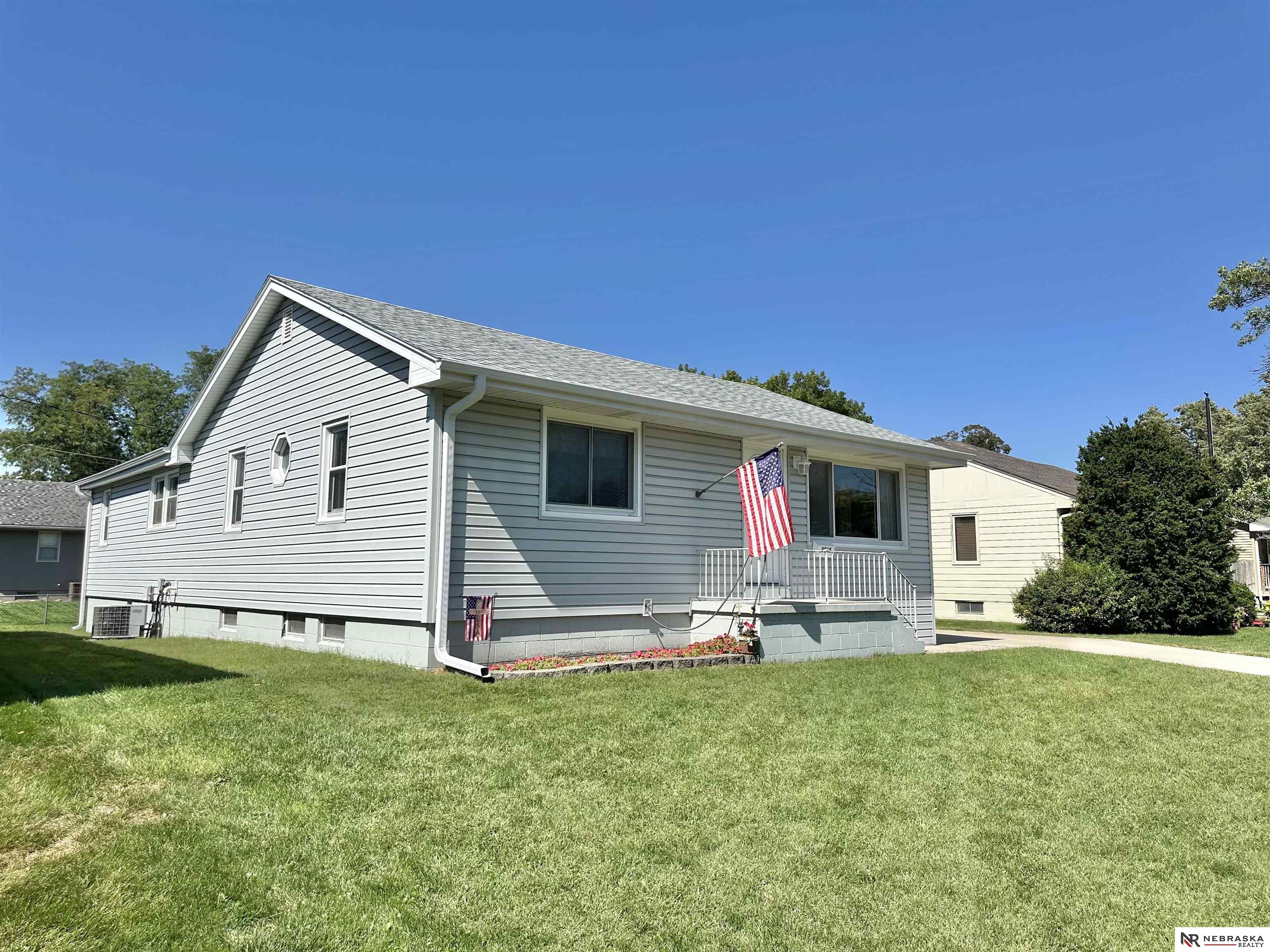 2015 Fairacres Drive, Fremont