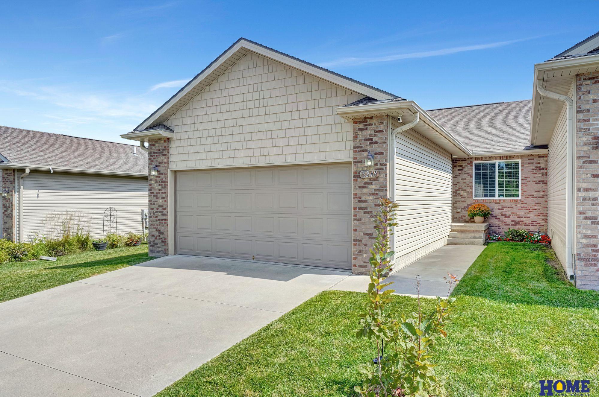 5248 N 10th Street, Lincoln