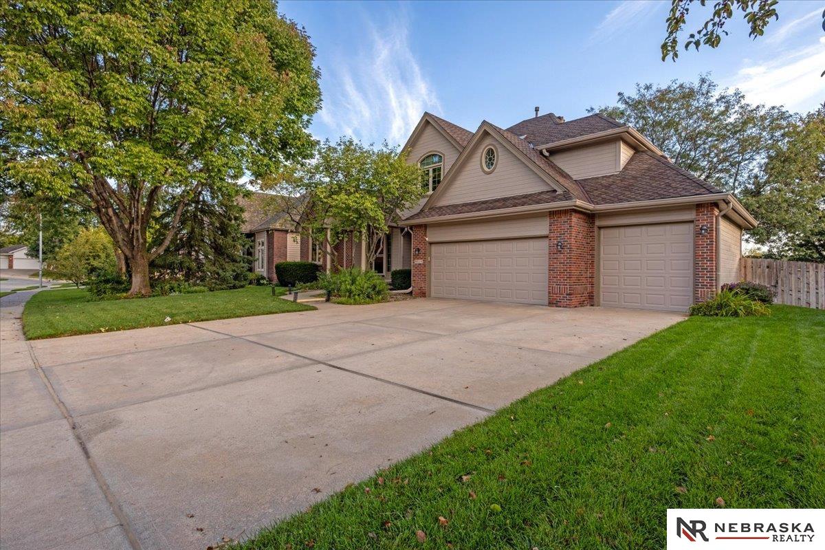 5515 S 171st Street, Omaha