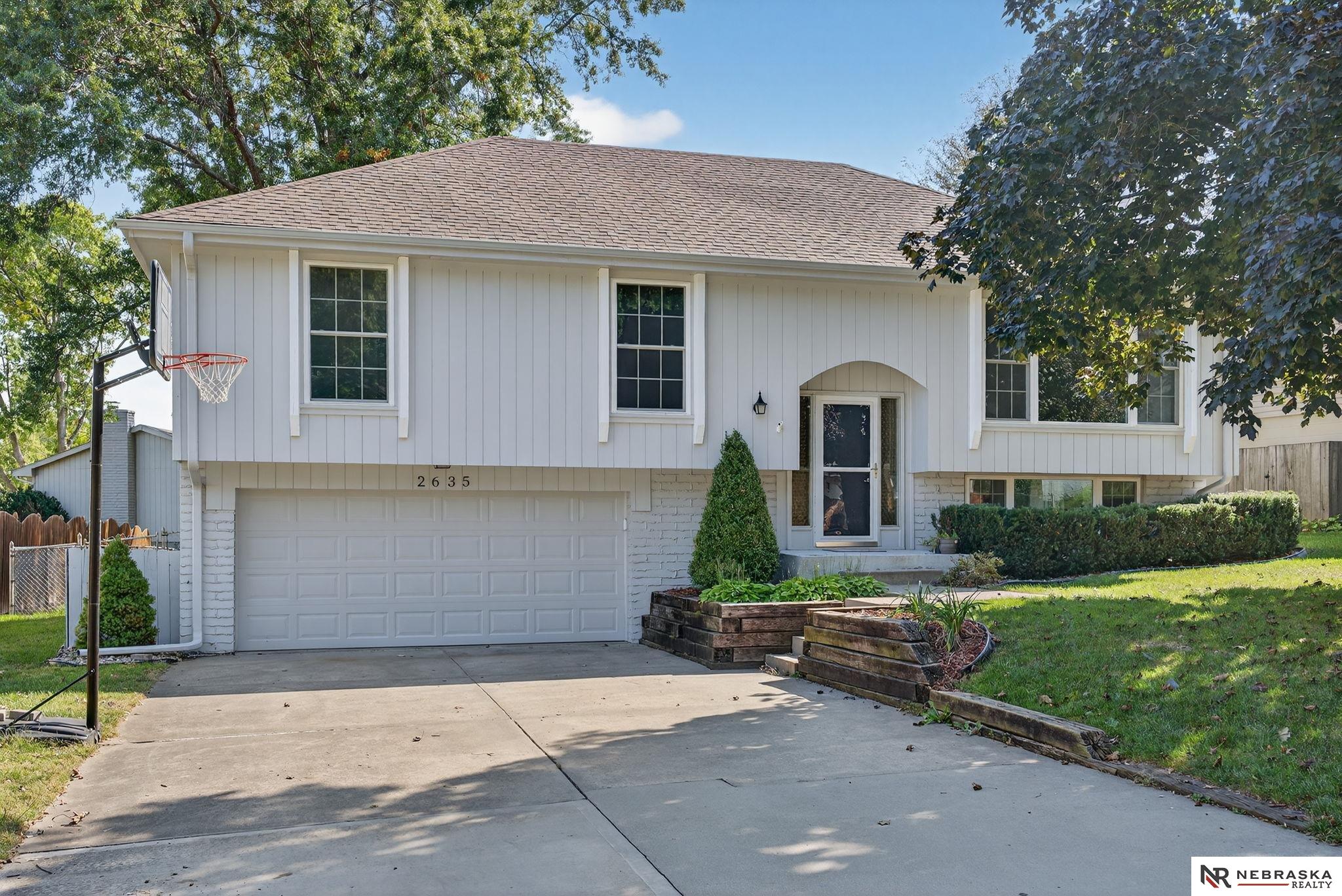 2635 N 122nd Circle, Omaha