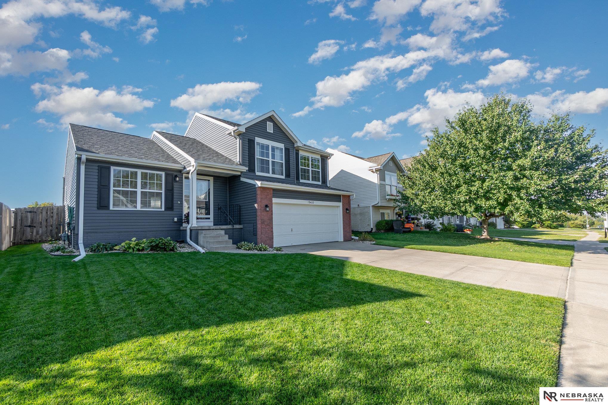 19433 V Street, Omaha