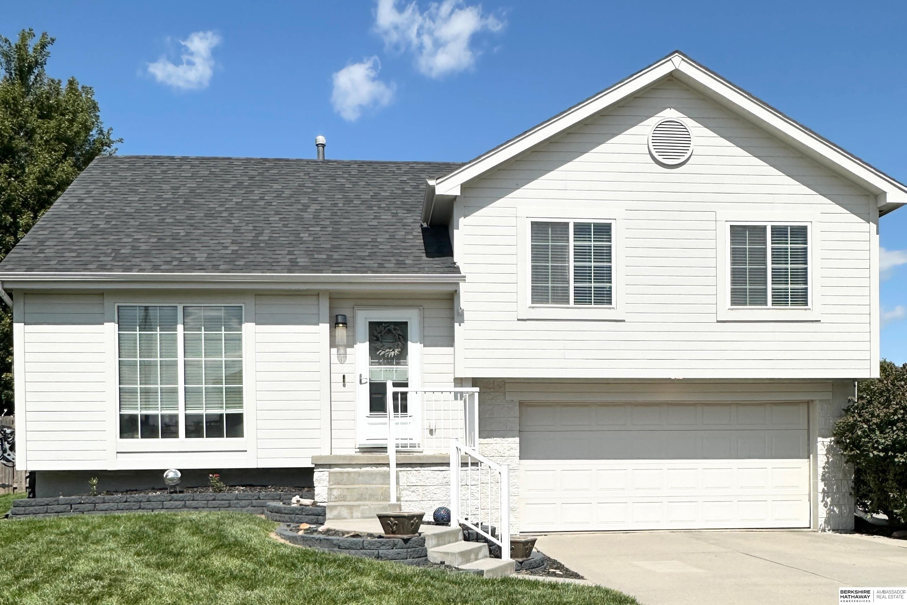 18650 Berry Street, Omaha