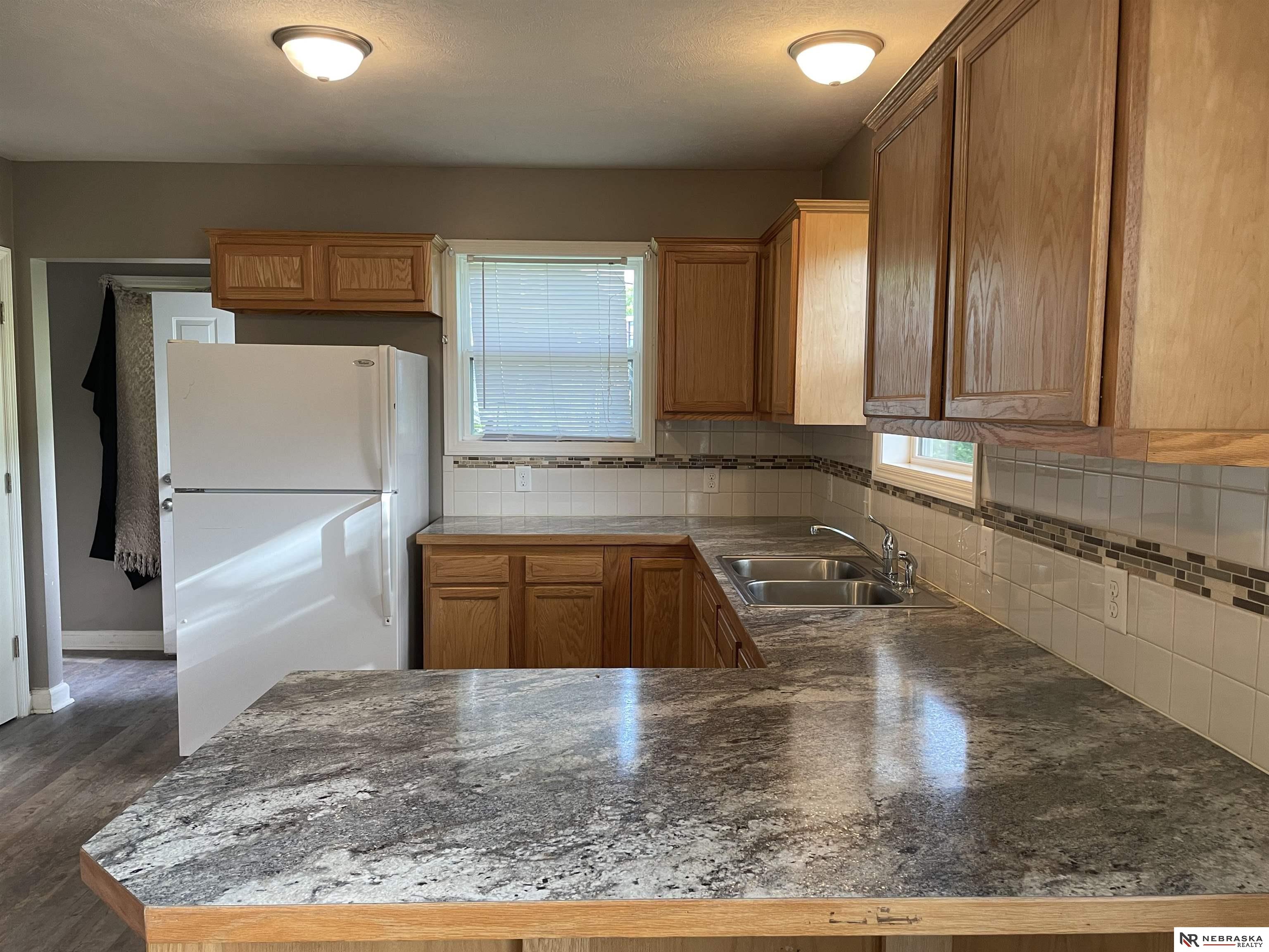 4317 Emmet Street, Omaha