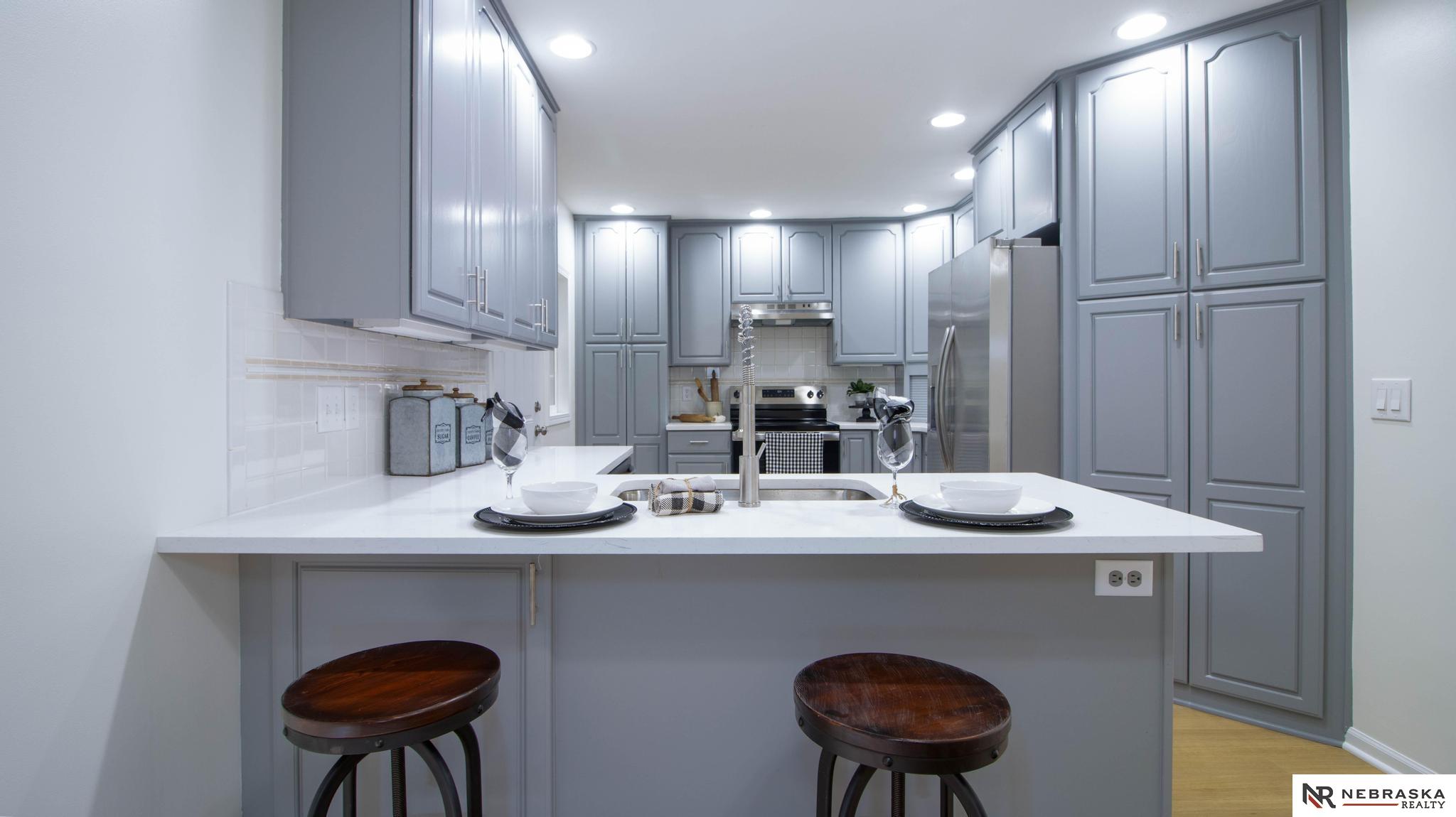 5638 Dogwood Drive, Lincoln