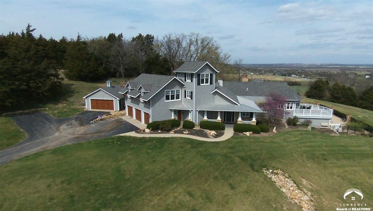 Stephens Real Estate, Inc.