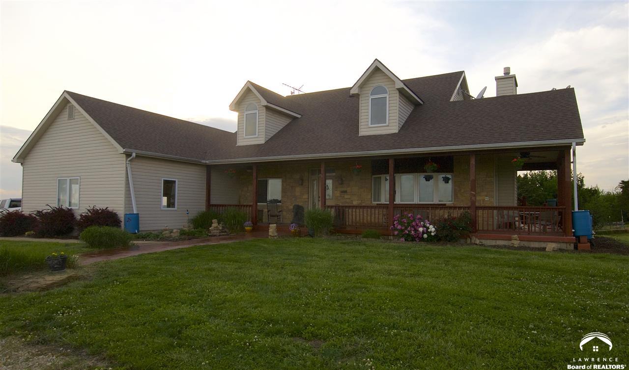 Stephens Real Estate, Inc.