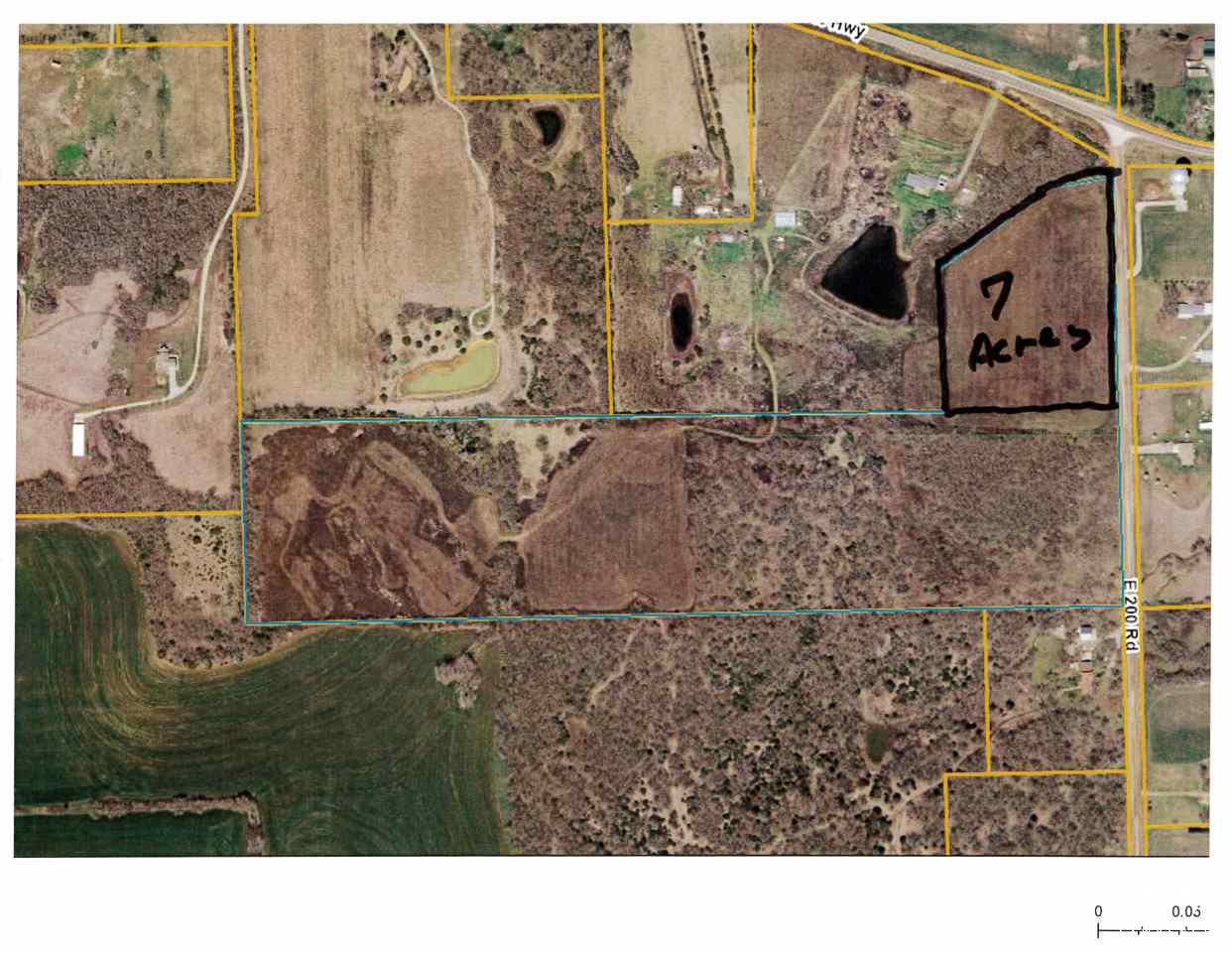 Stephens Real Estate, Inc.