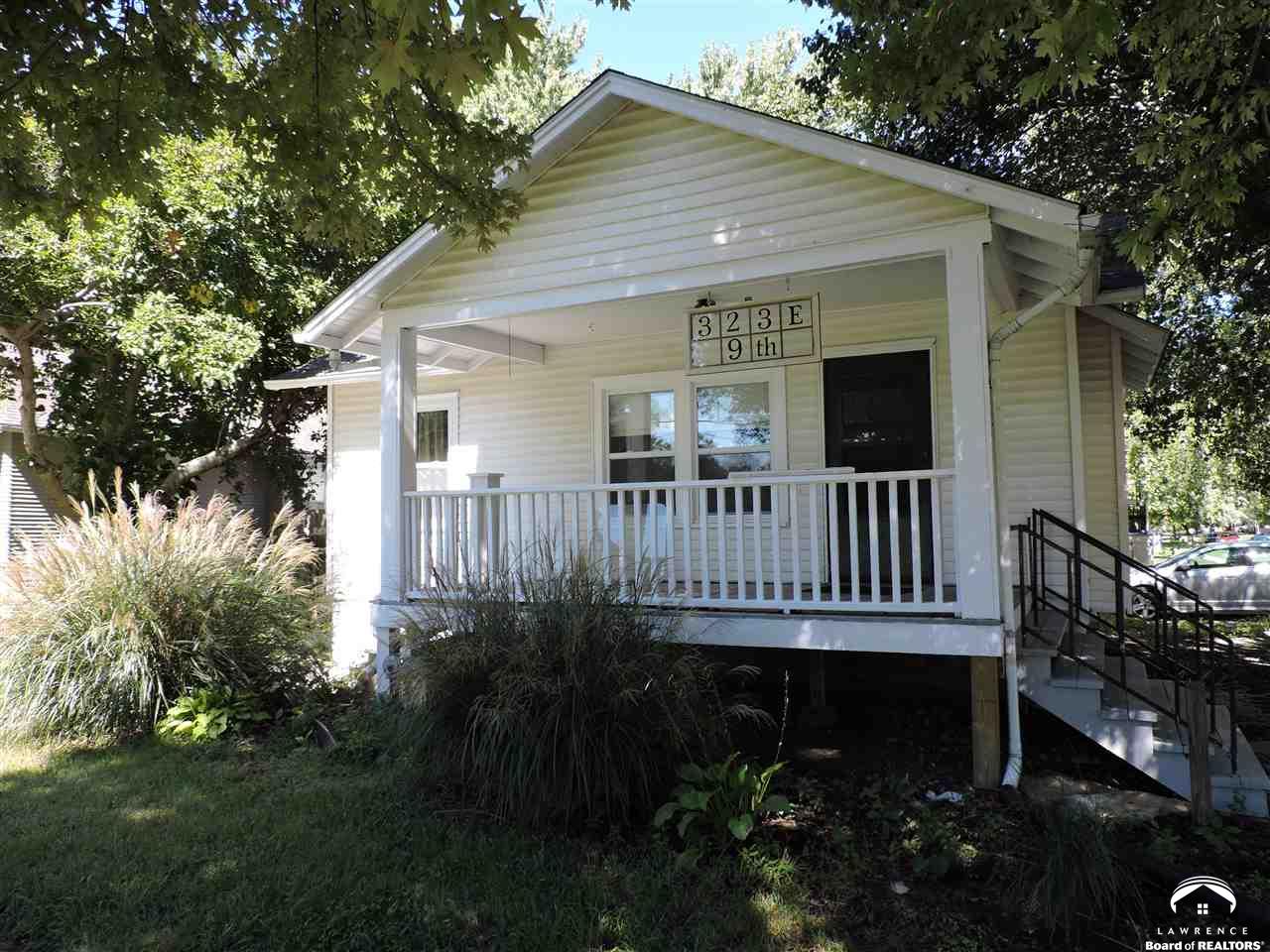 Stephens Real Estate, Inc.