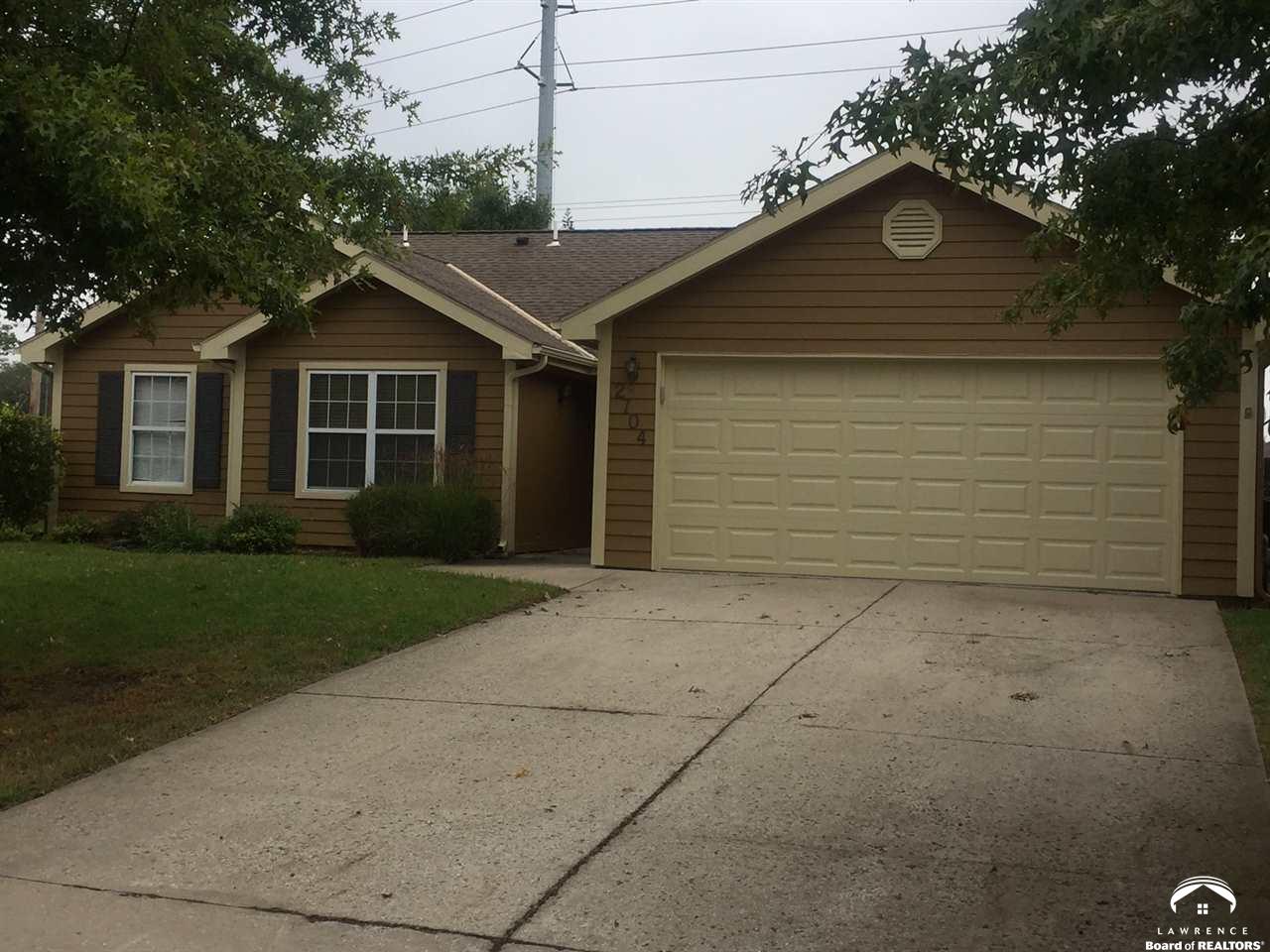 Stephens Real Estate, Inc.