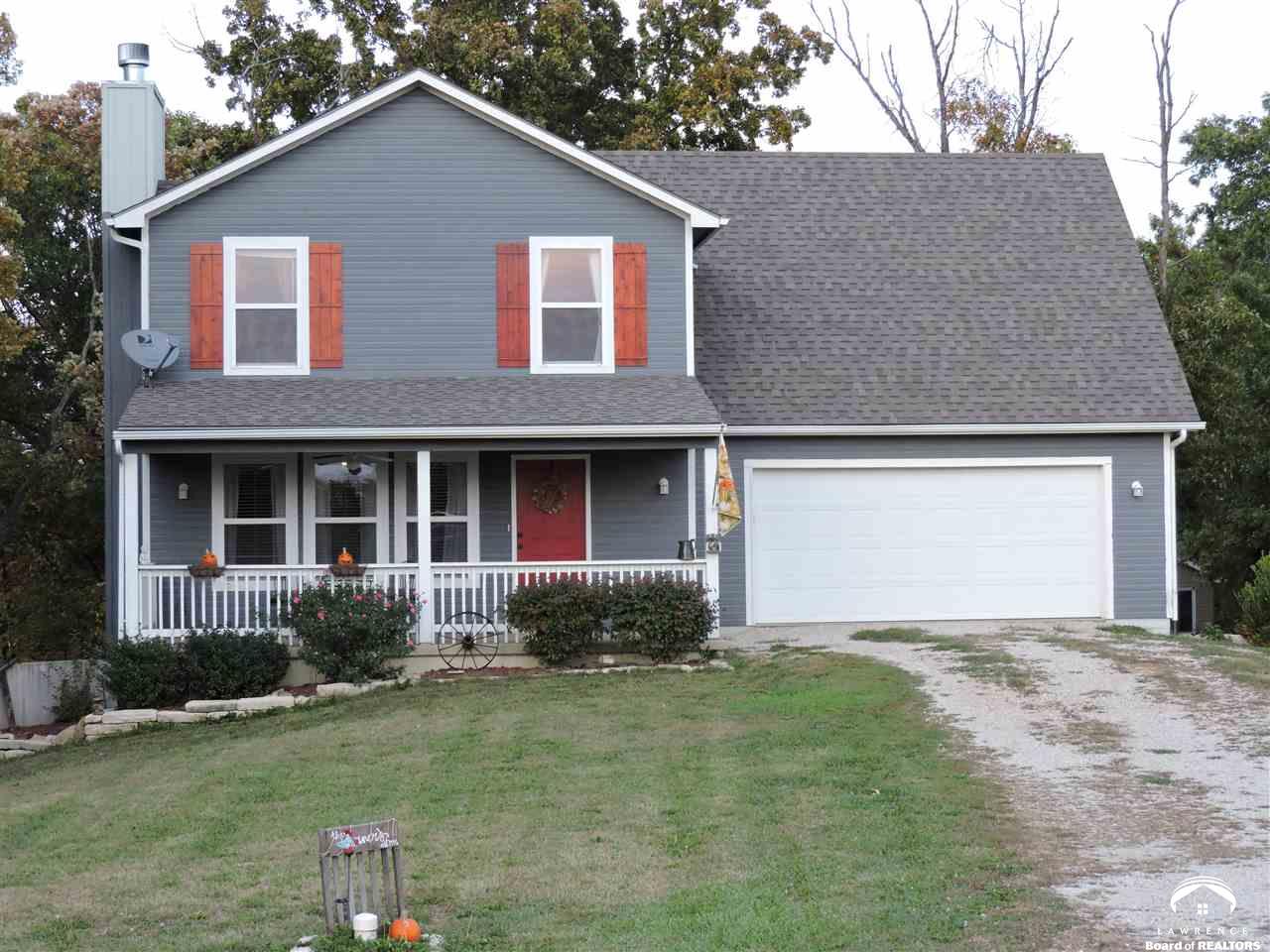 Stephens Real Estate, Inc.