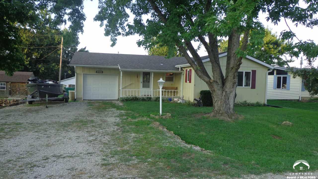 Stephens Real Estate, Inc.