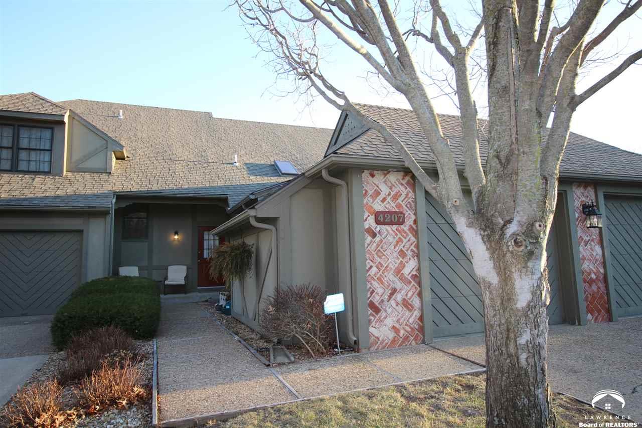 Stephens Real Estate, Inc.