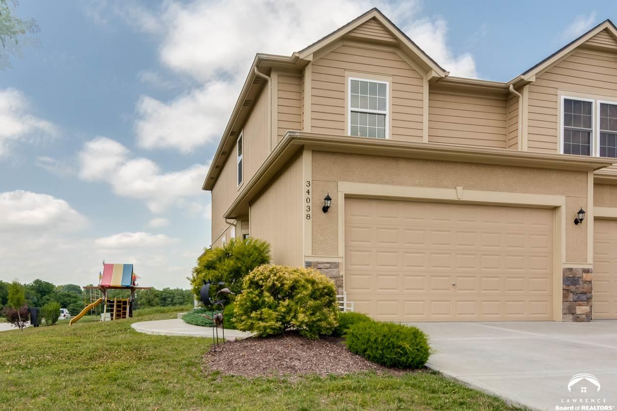 Stephens Real Estate, Inc.