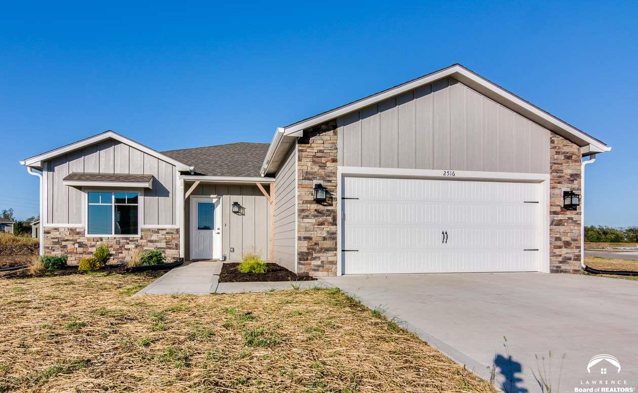 Stephens Real Estate, Inc.