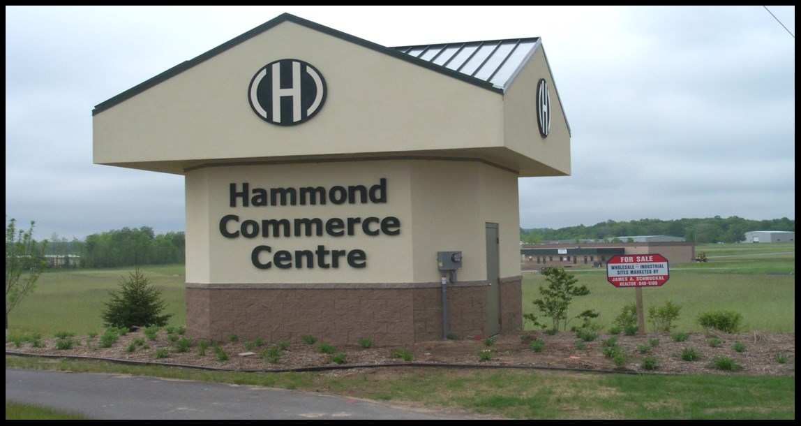 Homes for sale in Traverse City, MI | 1448 1456 Trade Centre, Traverse City, MI 49684 | MLS# 1248913