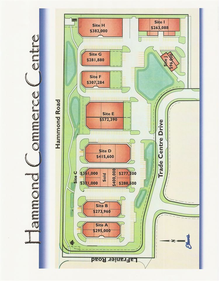 Homes for sale in Traverse City, MI | 1448 1456 Trade Centre, Traverse City, MI 49684 | MLS# 1248913